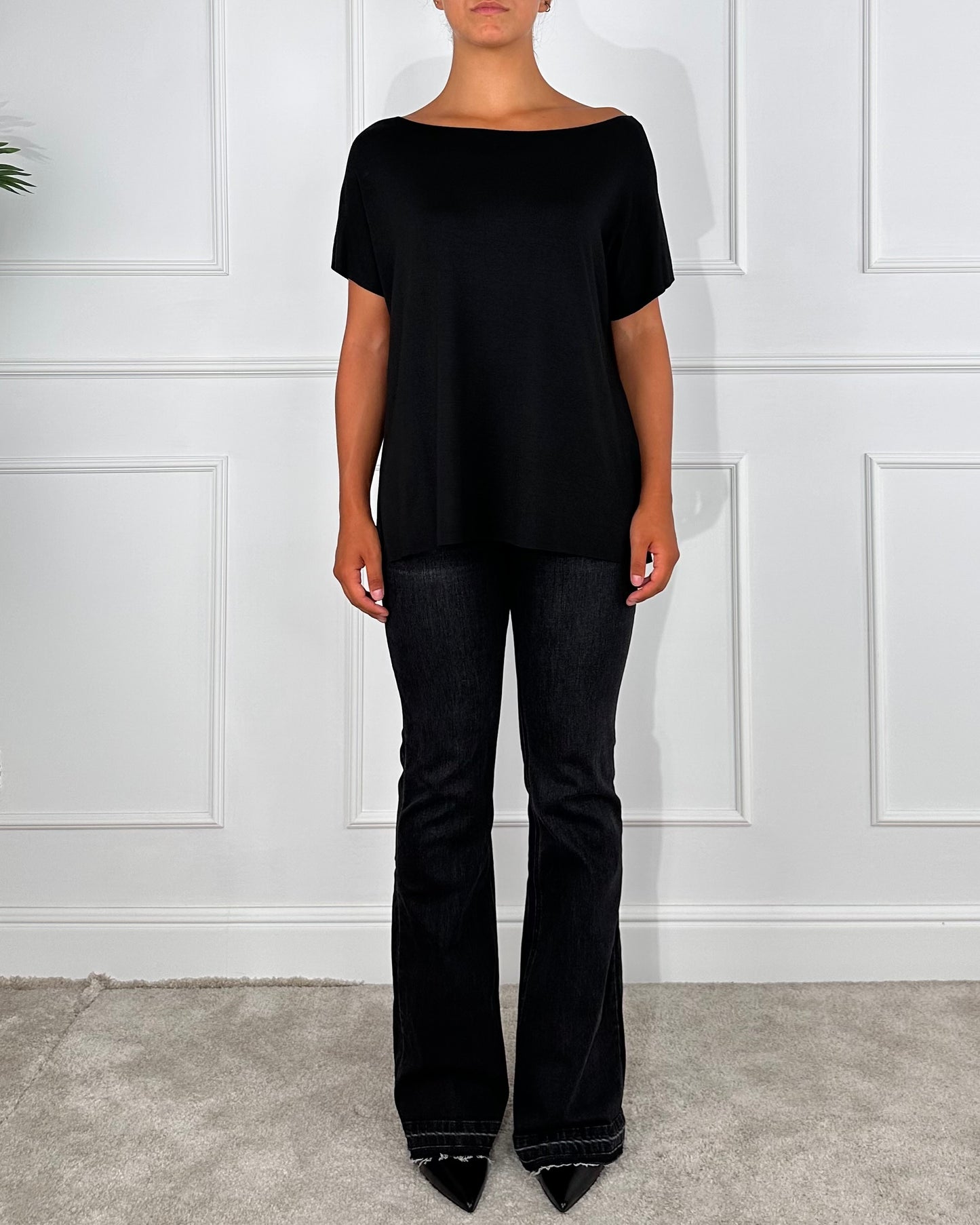OG98633 - MY-D MAGLIA