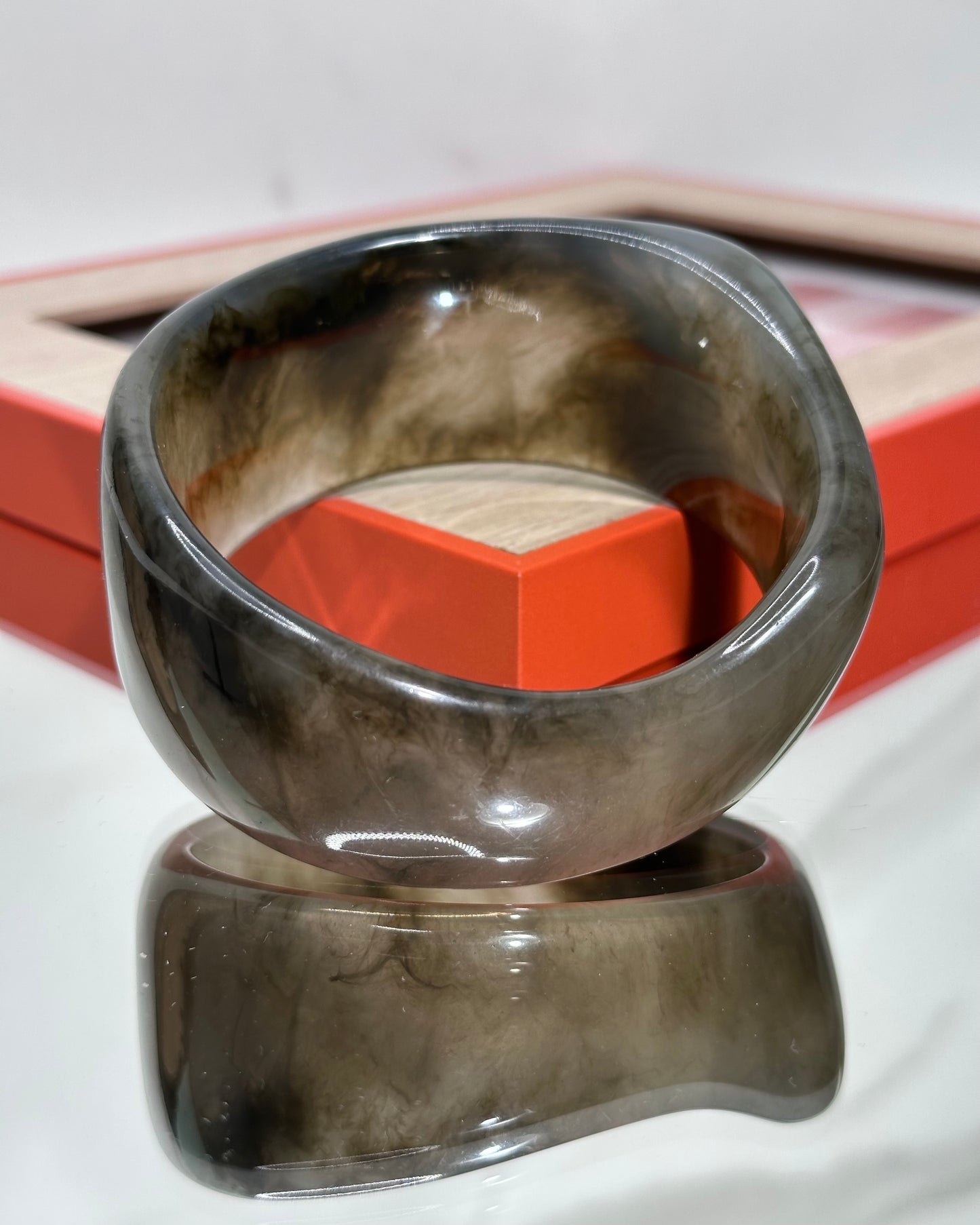 BRC28 BRACCIALE RIGIDO