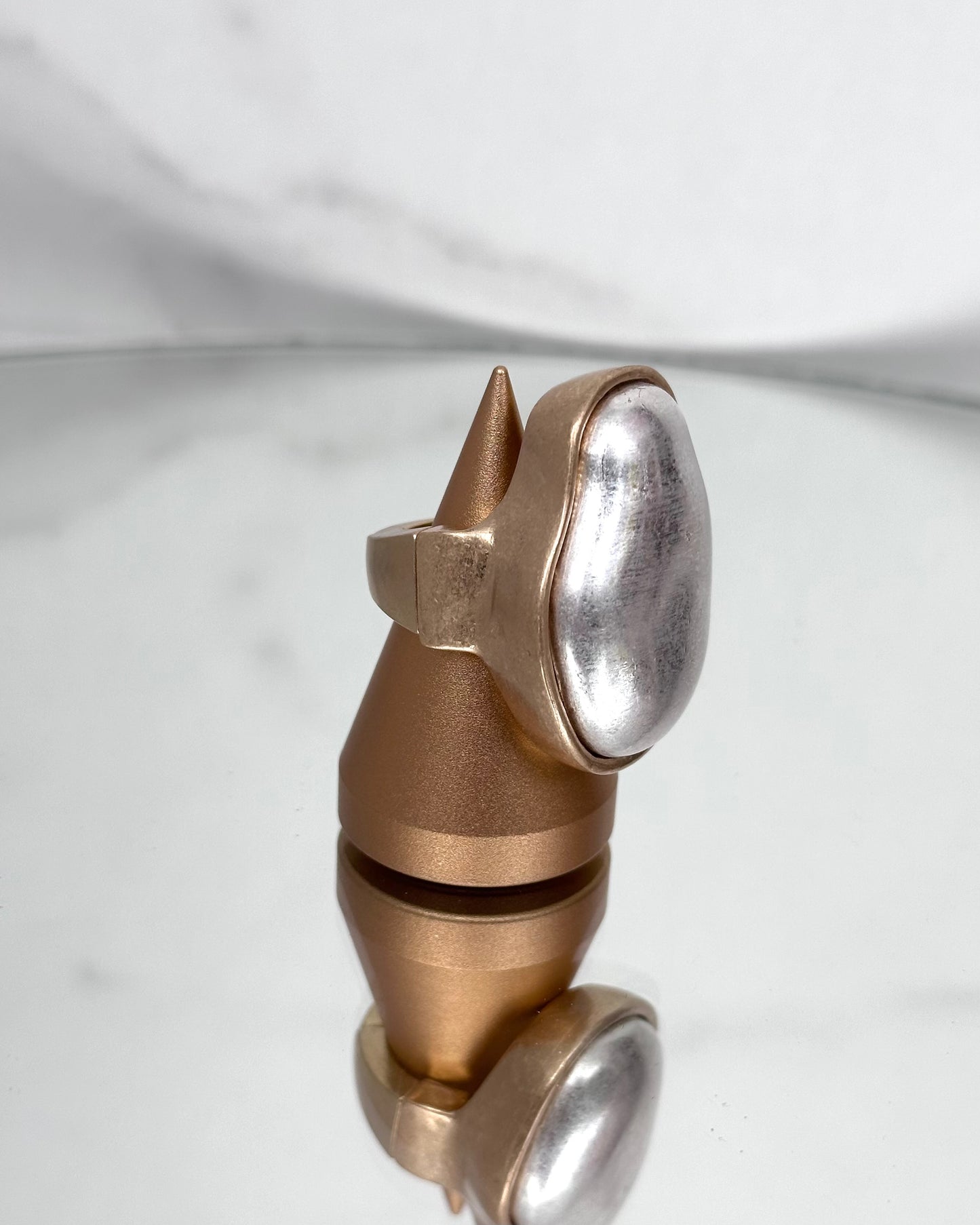 ANL1 ANELLO