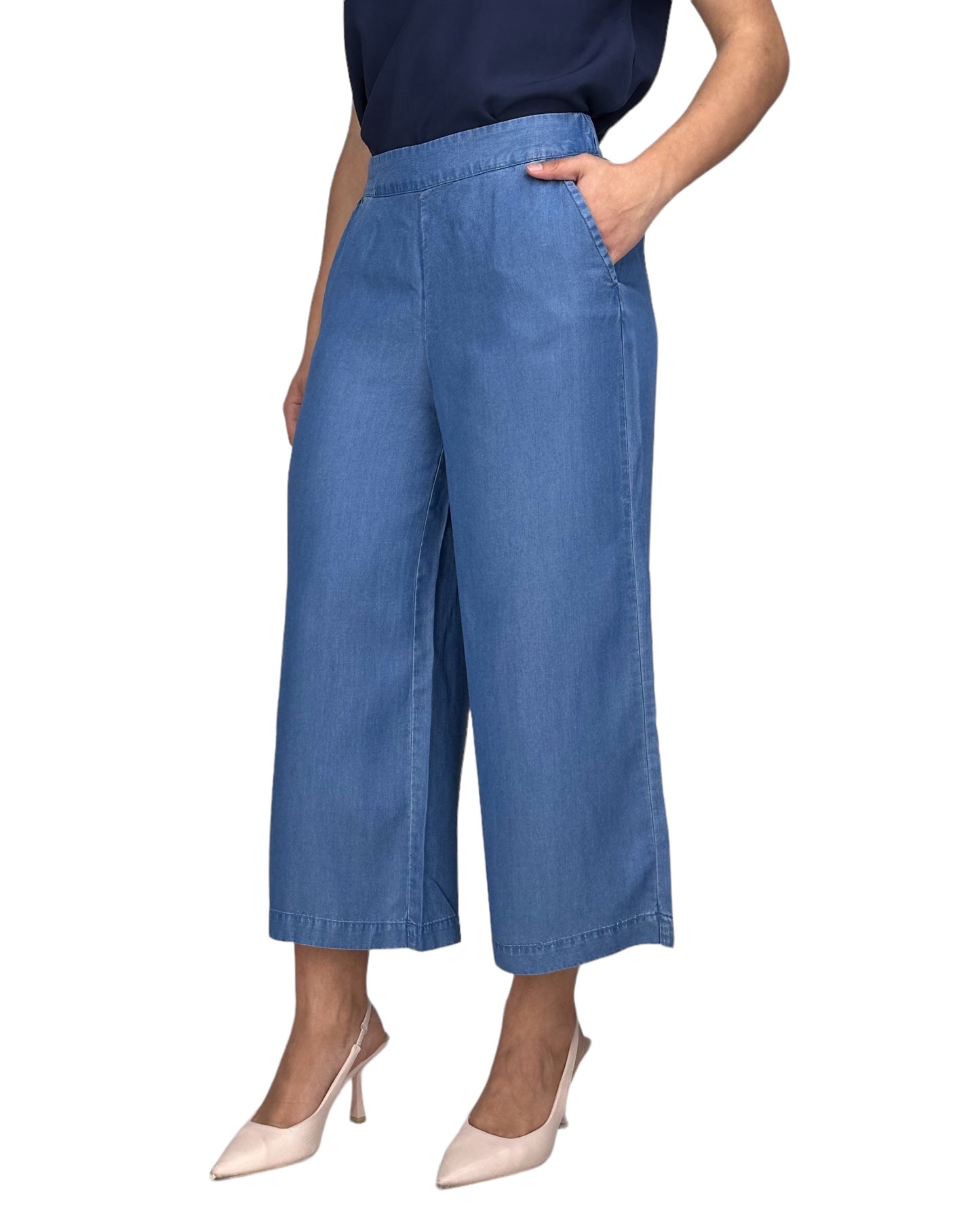 10304861 VEROMODA PANTALONE
