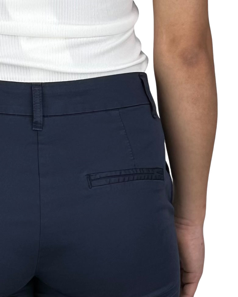 PANTALONE 8844DTE