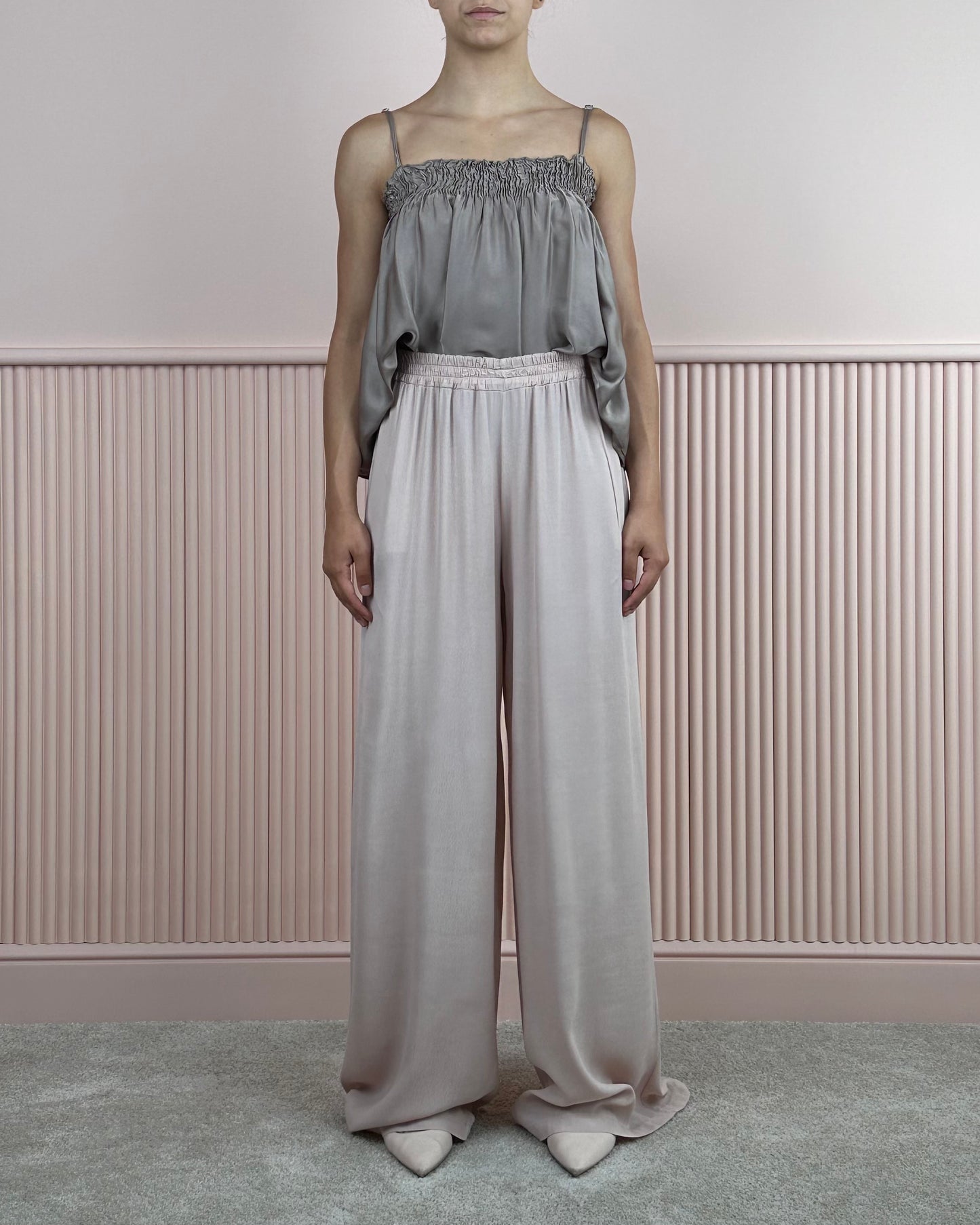 F9017 - F9017 MY-D PANTALONE