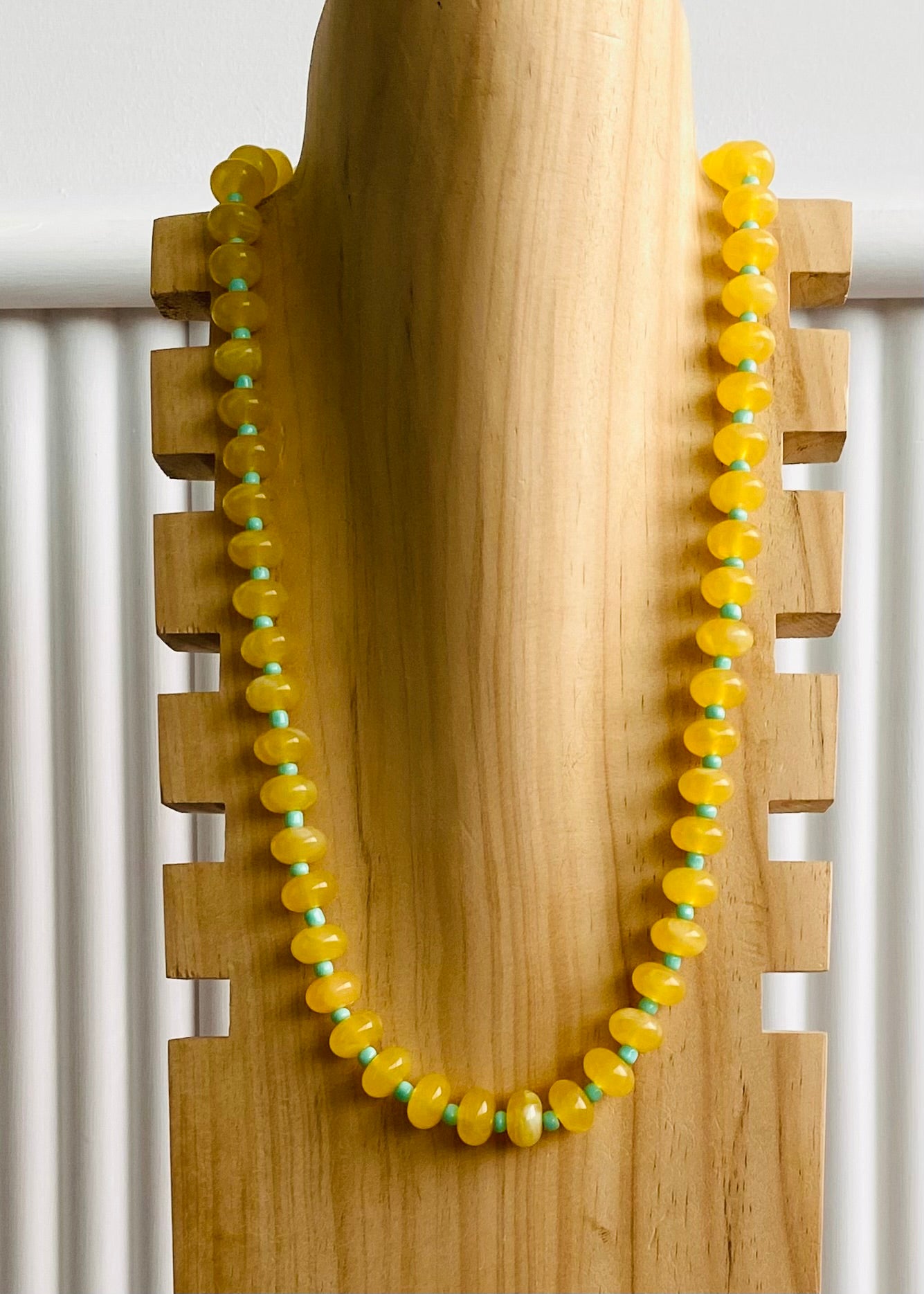 CLN. COLLANA CANDY