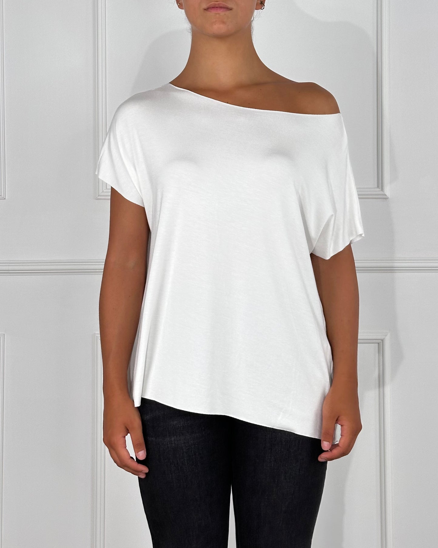 OG98633 - MY-D MAGLIA