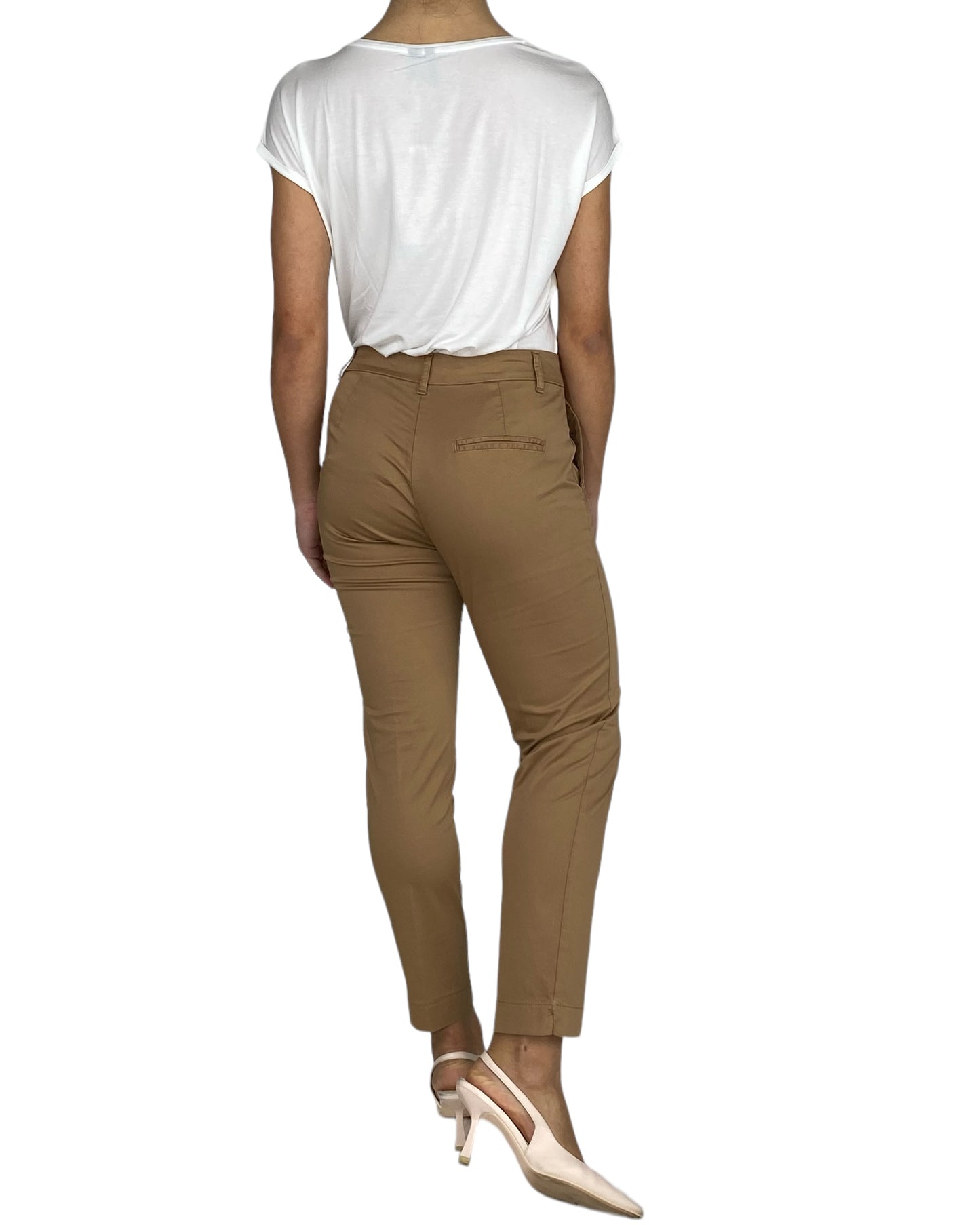 PANTALONE 8844DTE
