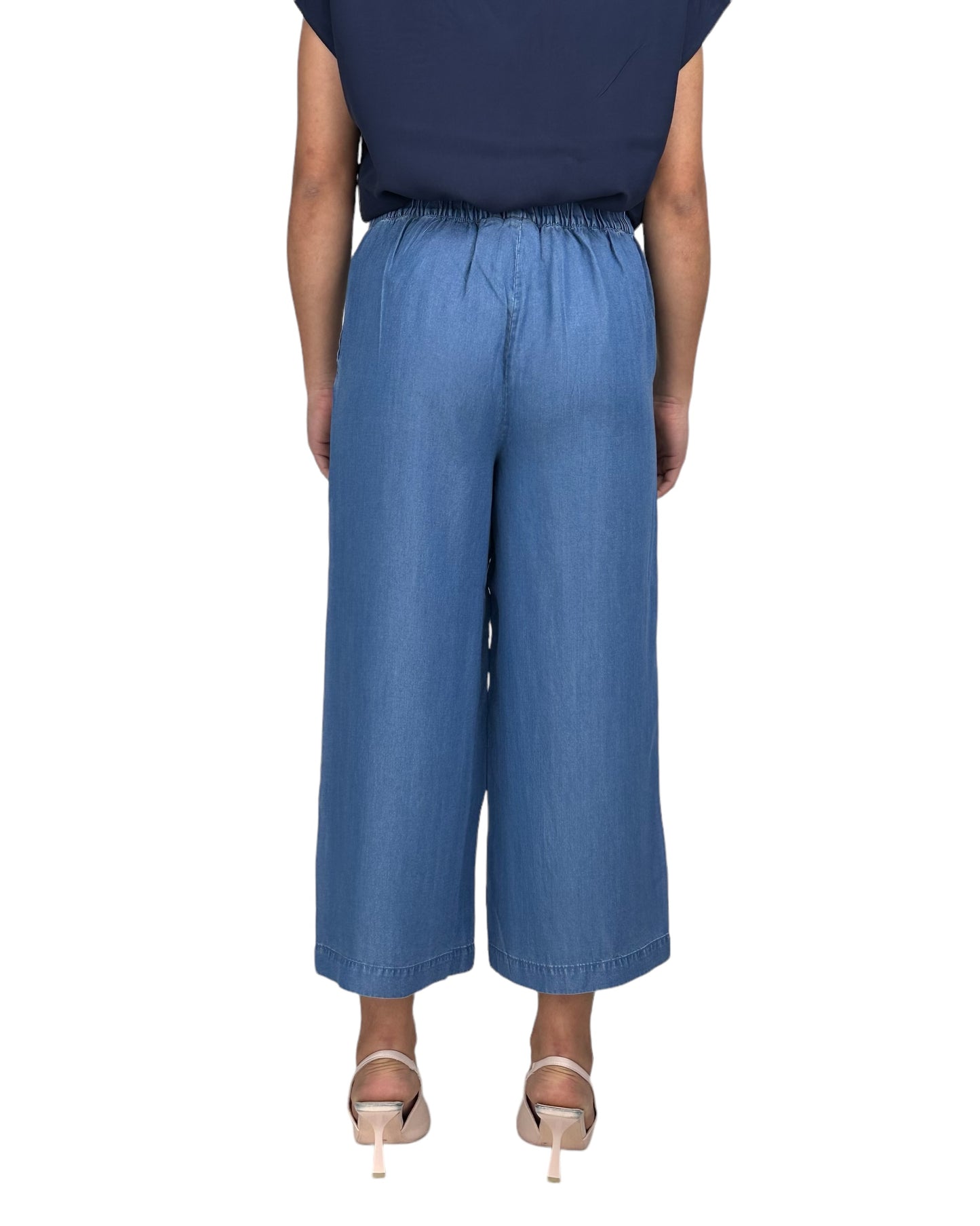 10304861 VEROMODA PANTALONE