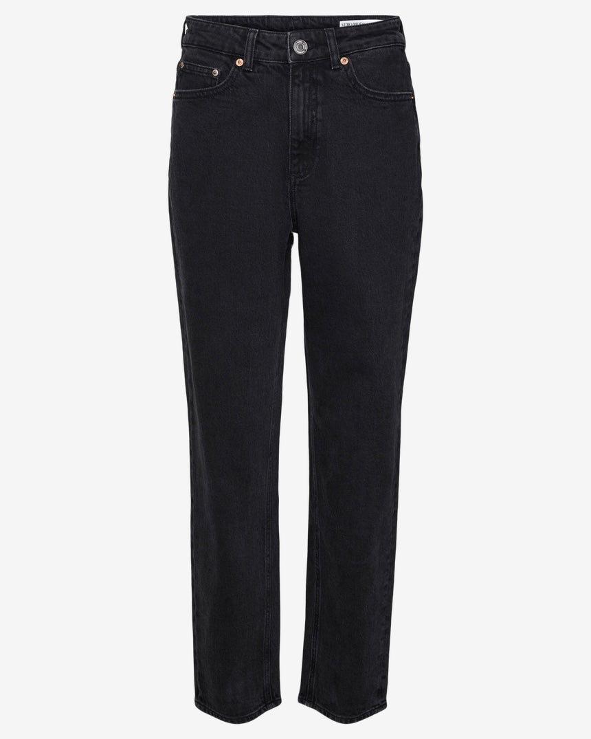 10311611 - 10311611 VERO MODA DENIM TESSA