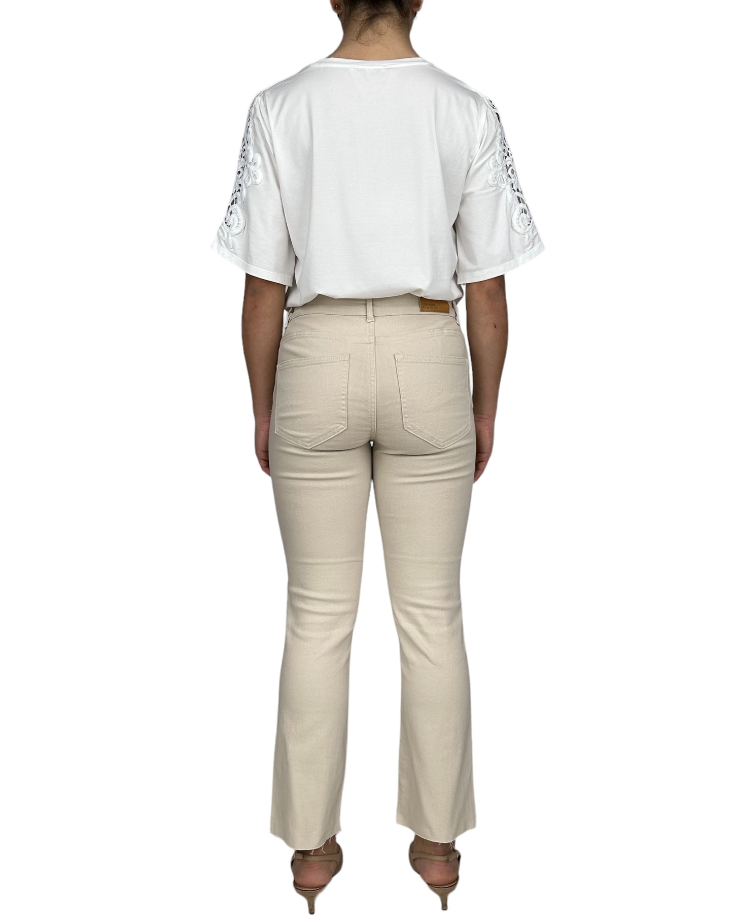 10289924 PANTALONE