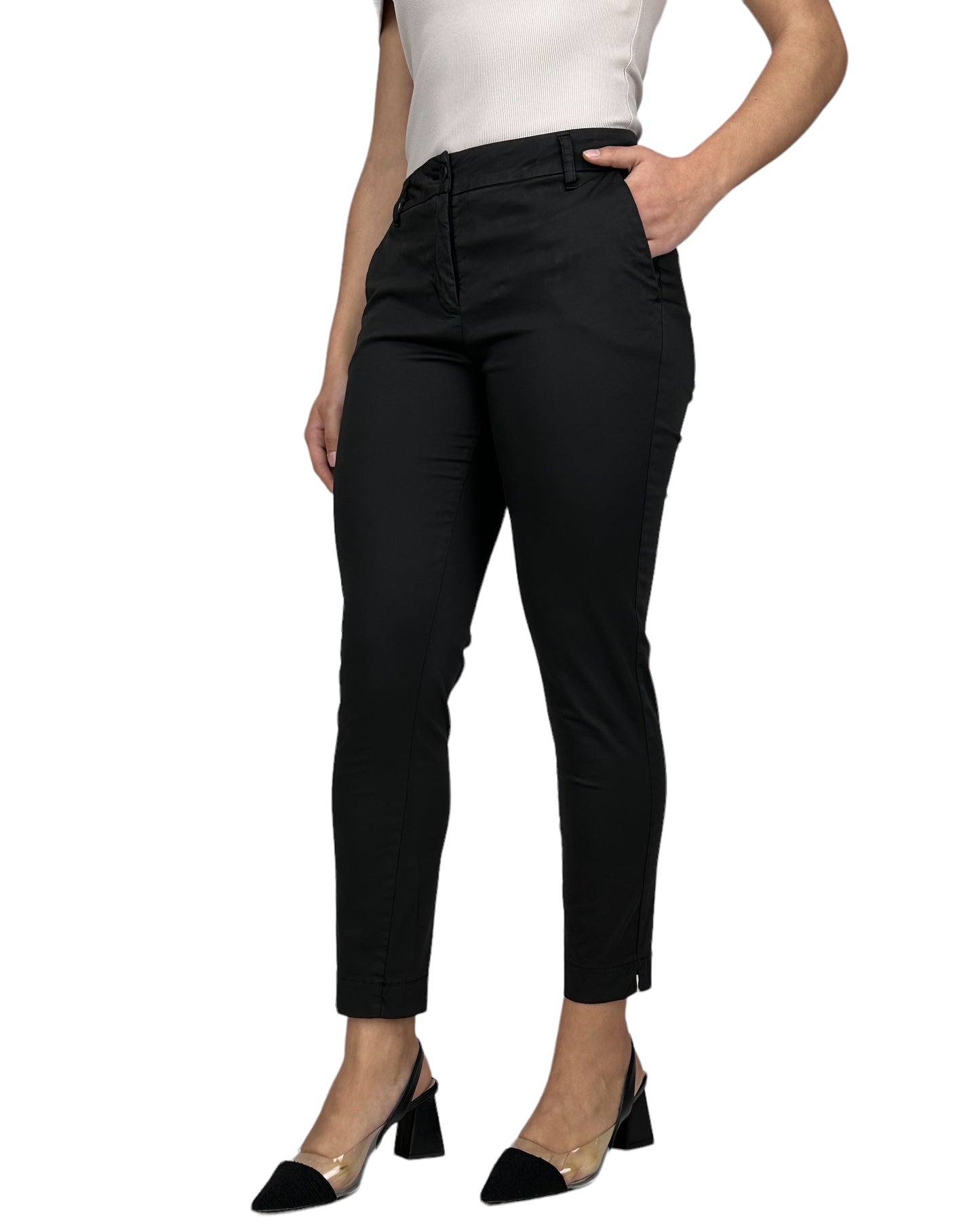 PANTALONE 8844DTE
