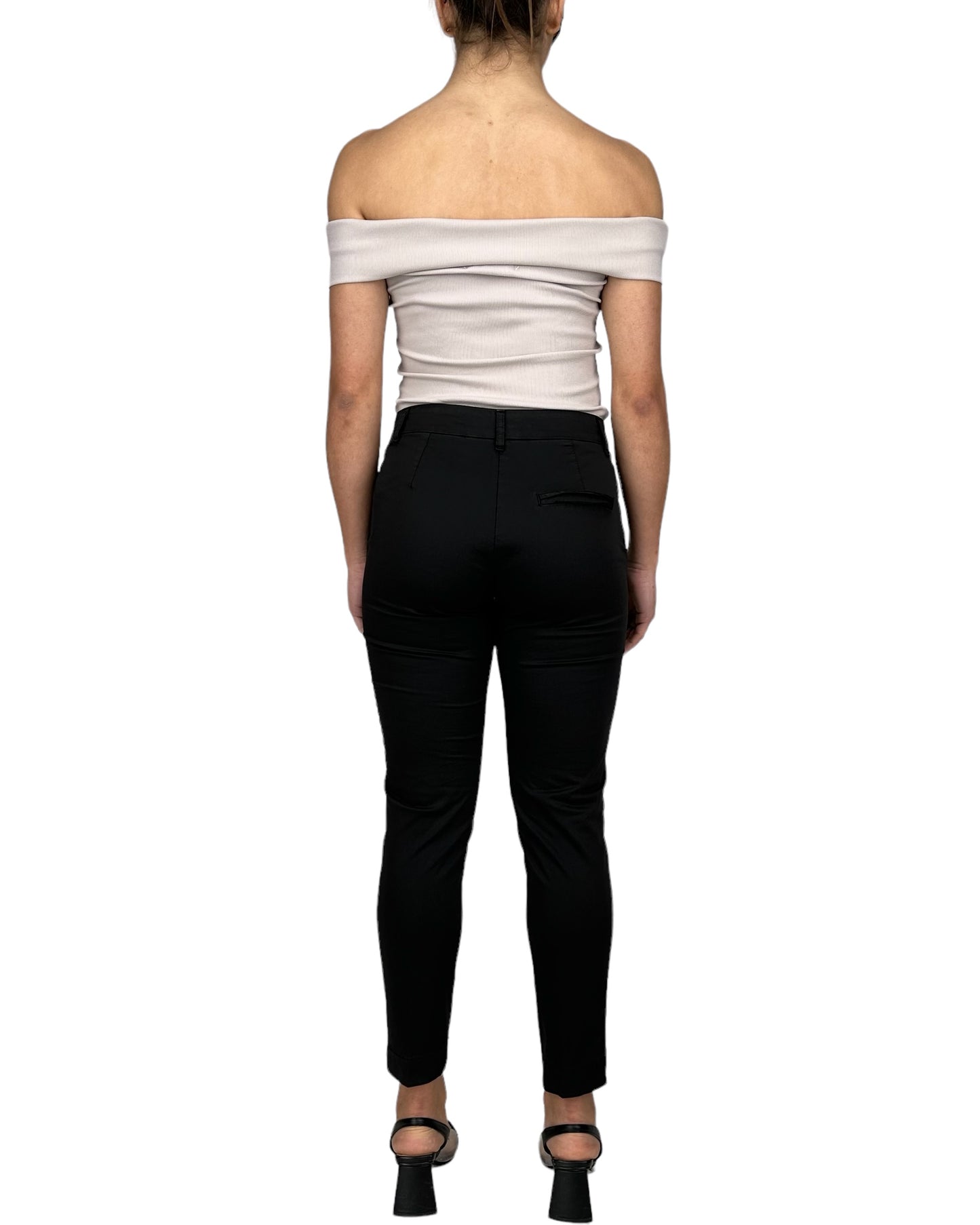 PANTALONE 8844DTE