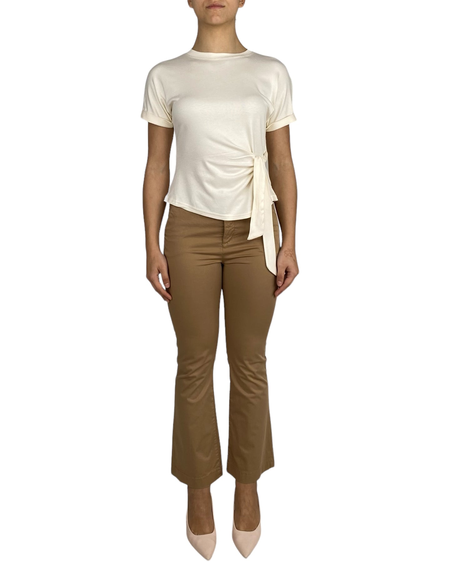 PANTALONE 824DTE