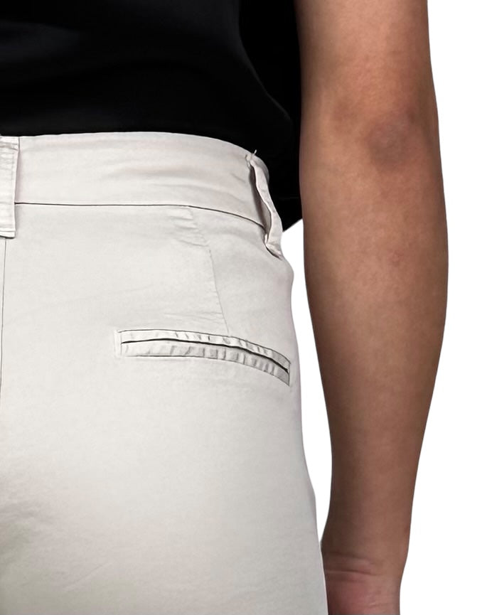 PANTALONE 8844DTE