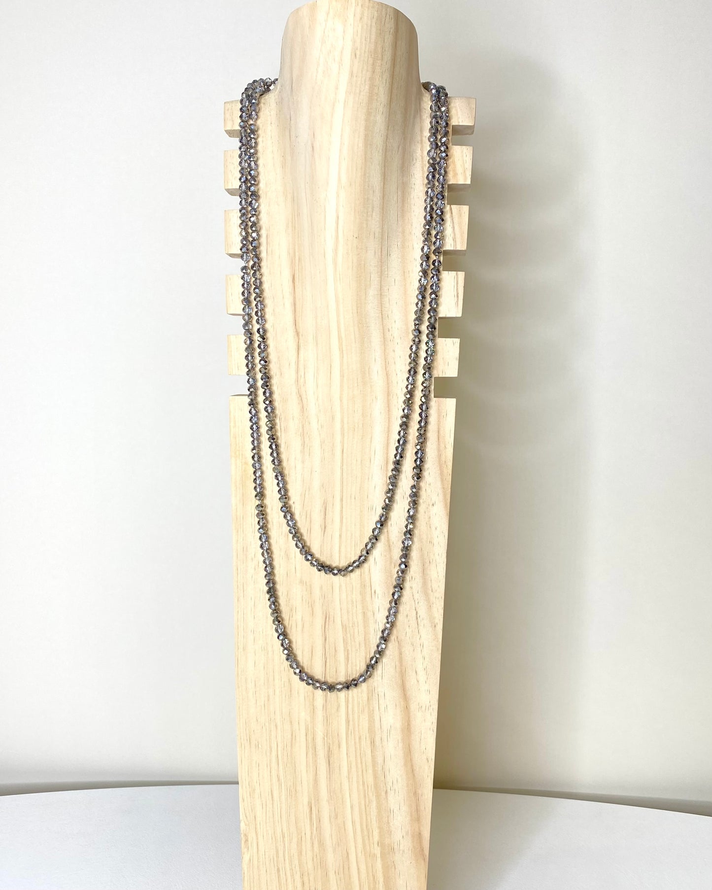 Collana 133