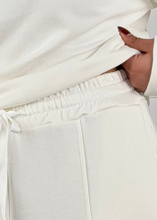 C28680 - BREND PANTALONE SPORTY