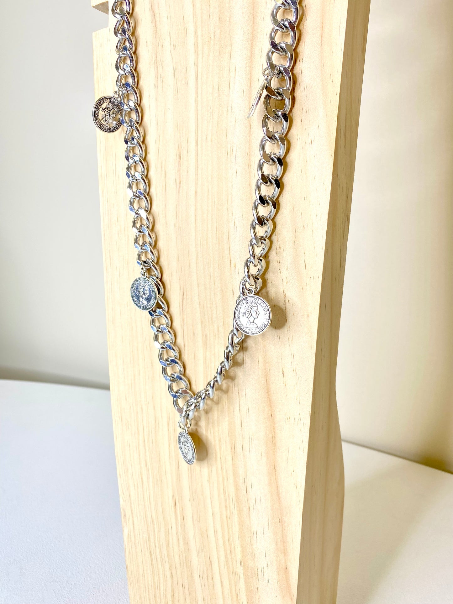 Collana 139