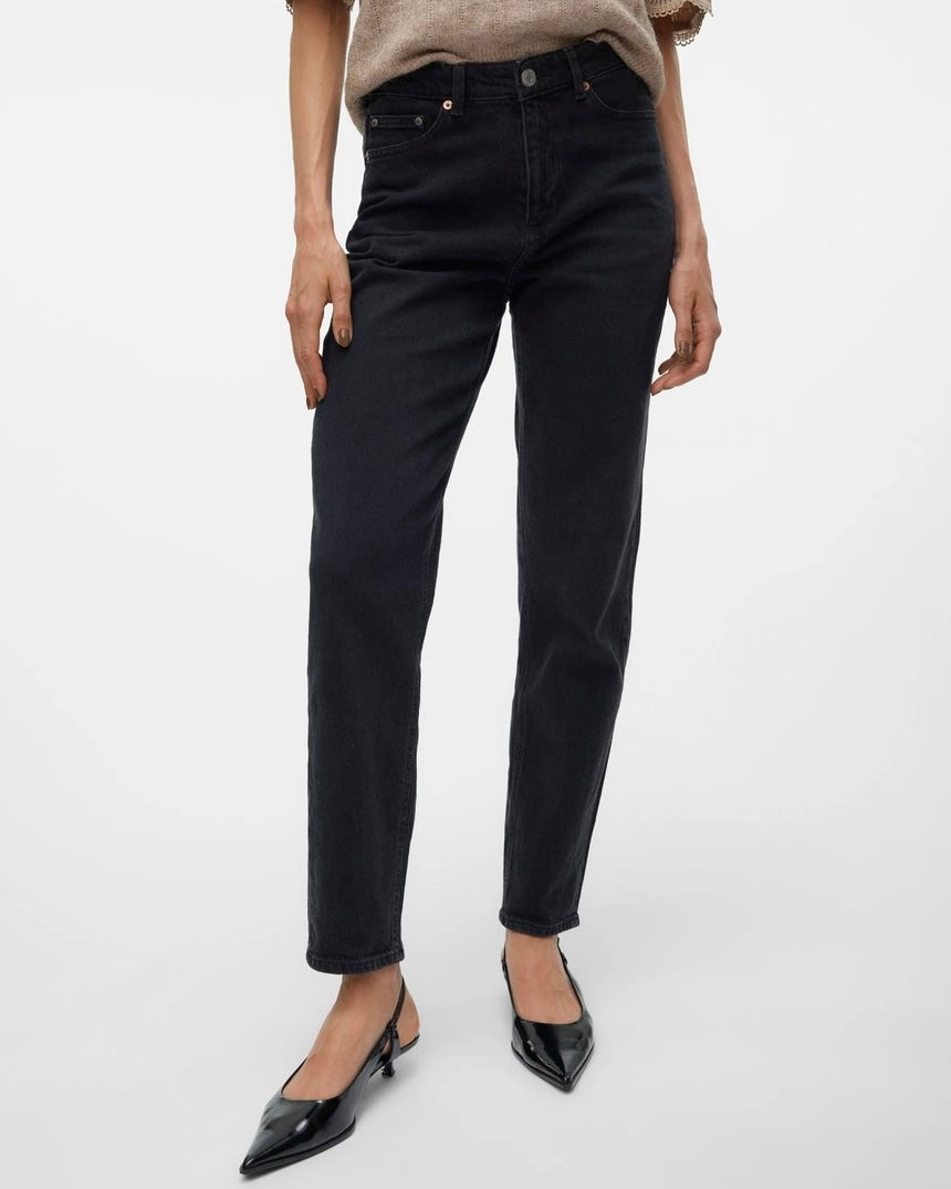 10311611 - 10311611 VERO MODA DENIM TESSA