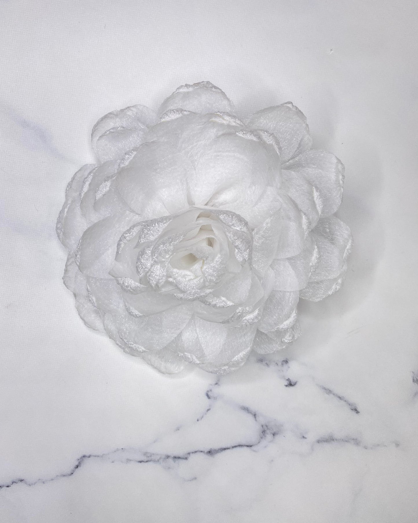 SPILLA CAMELIA