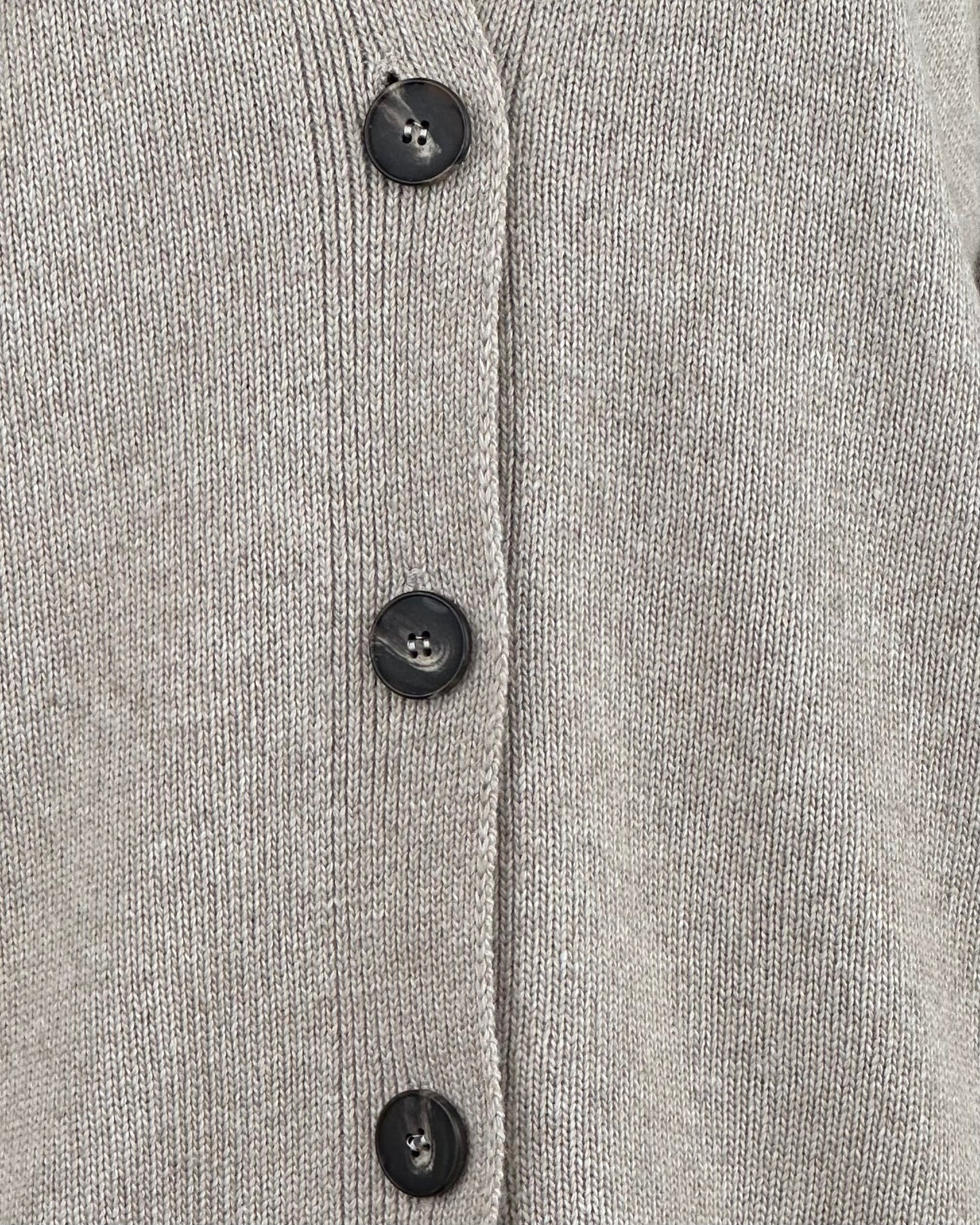 D80997 - TENSIONE IN CARDIGAN