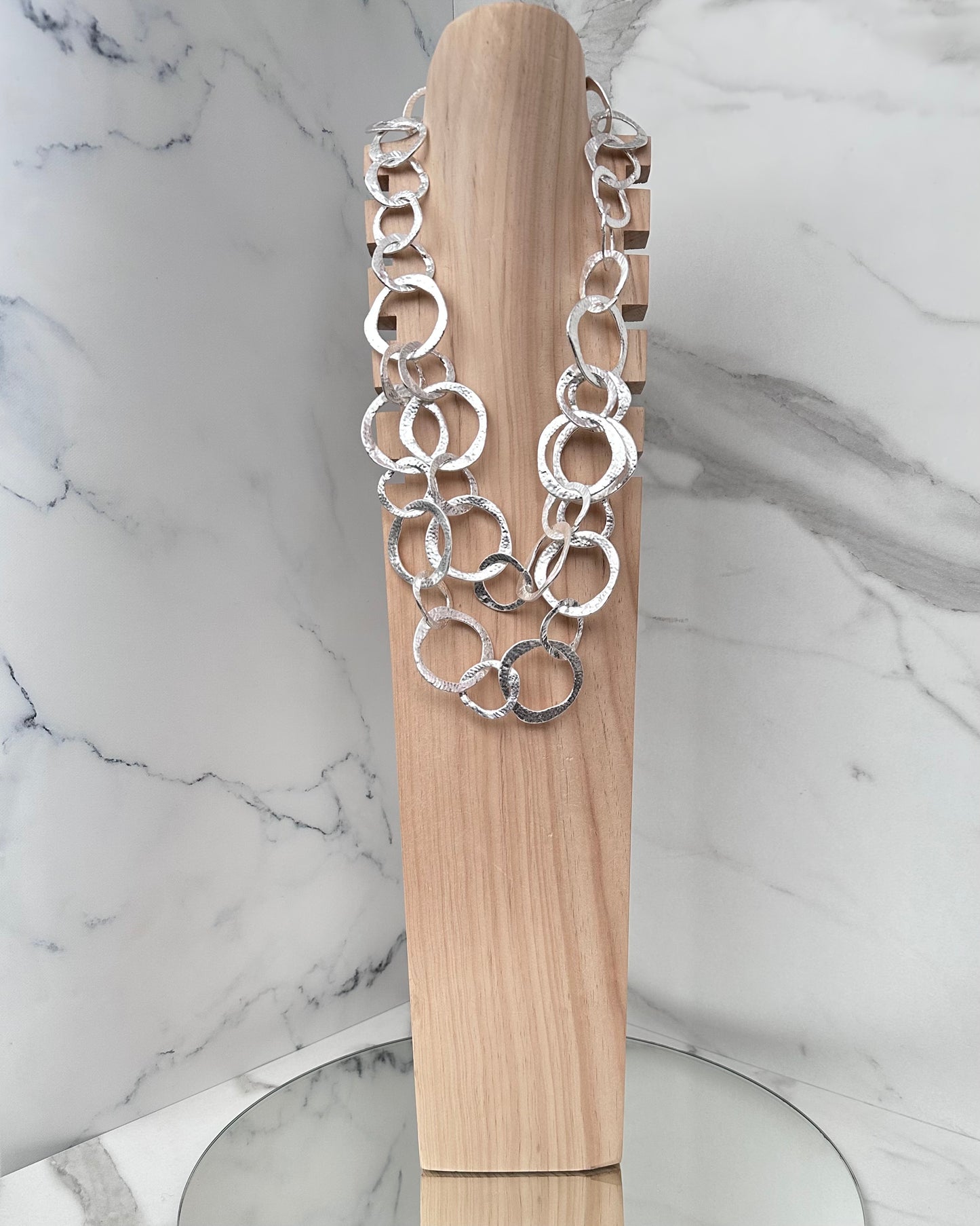 CLN35 COLLANA