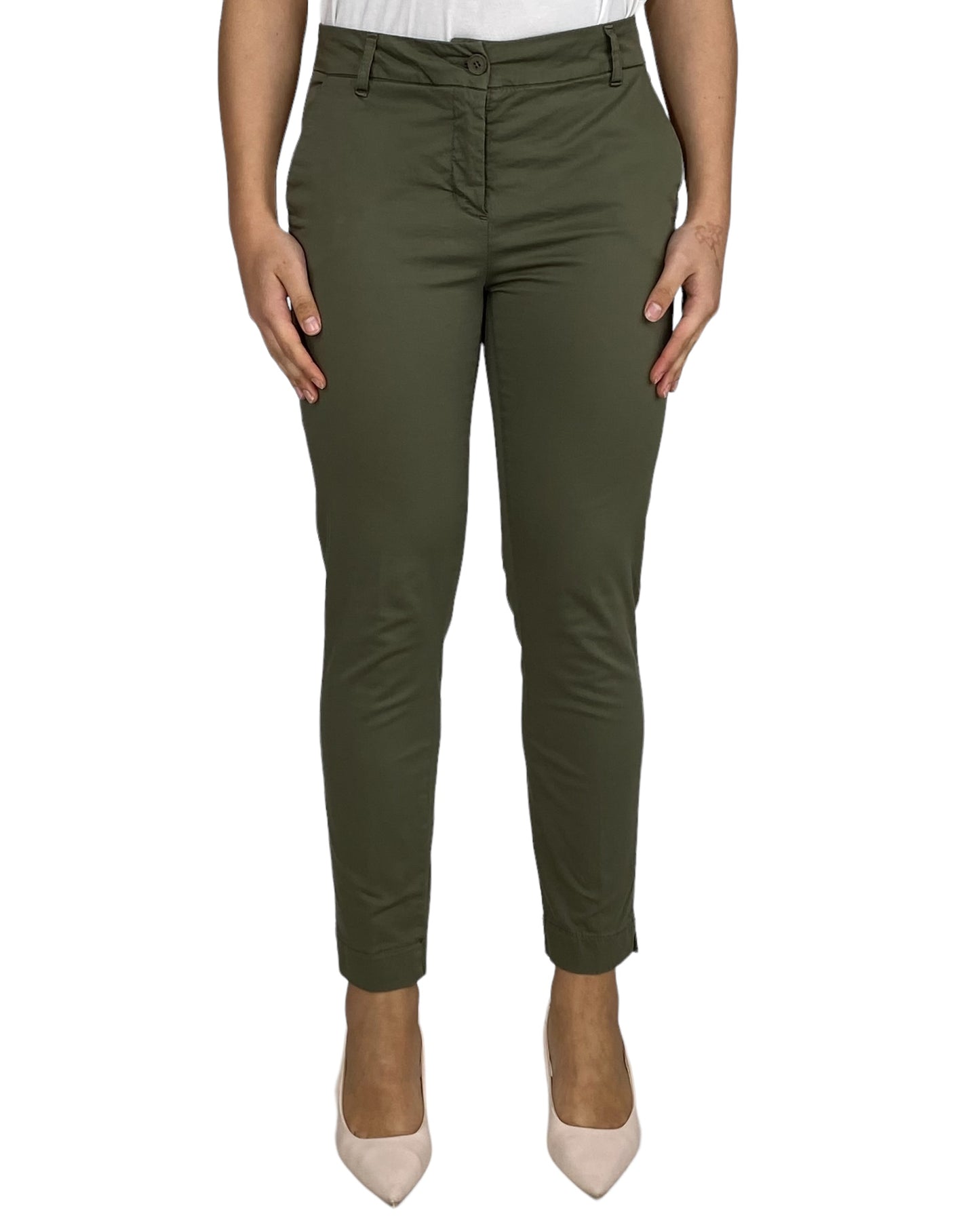 PANTALONE 8844DTE