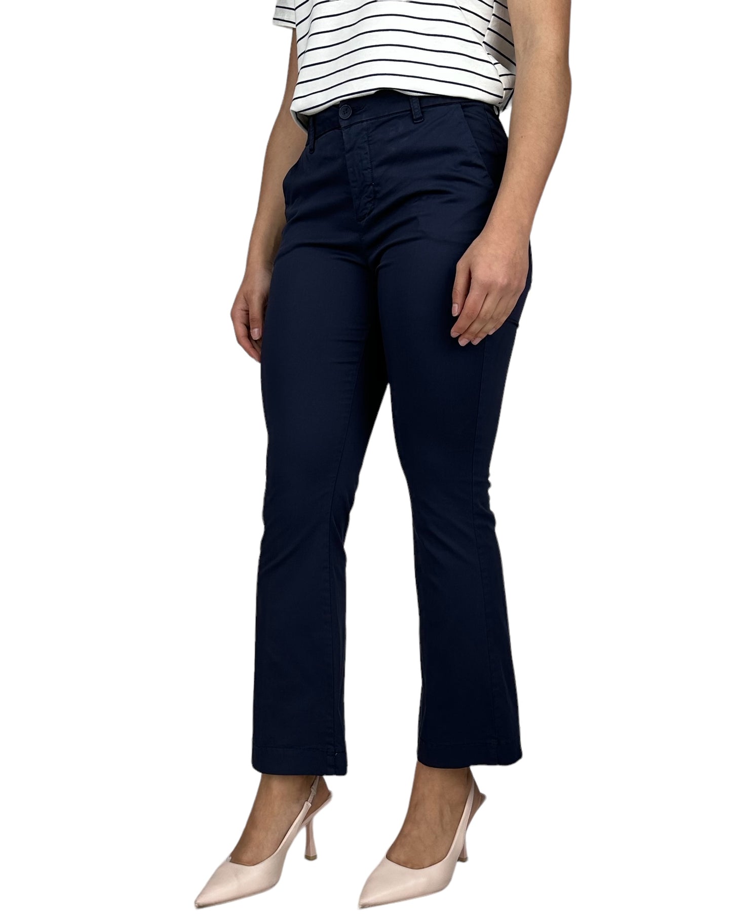 PANTALONE 824DTE