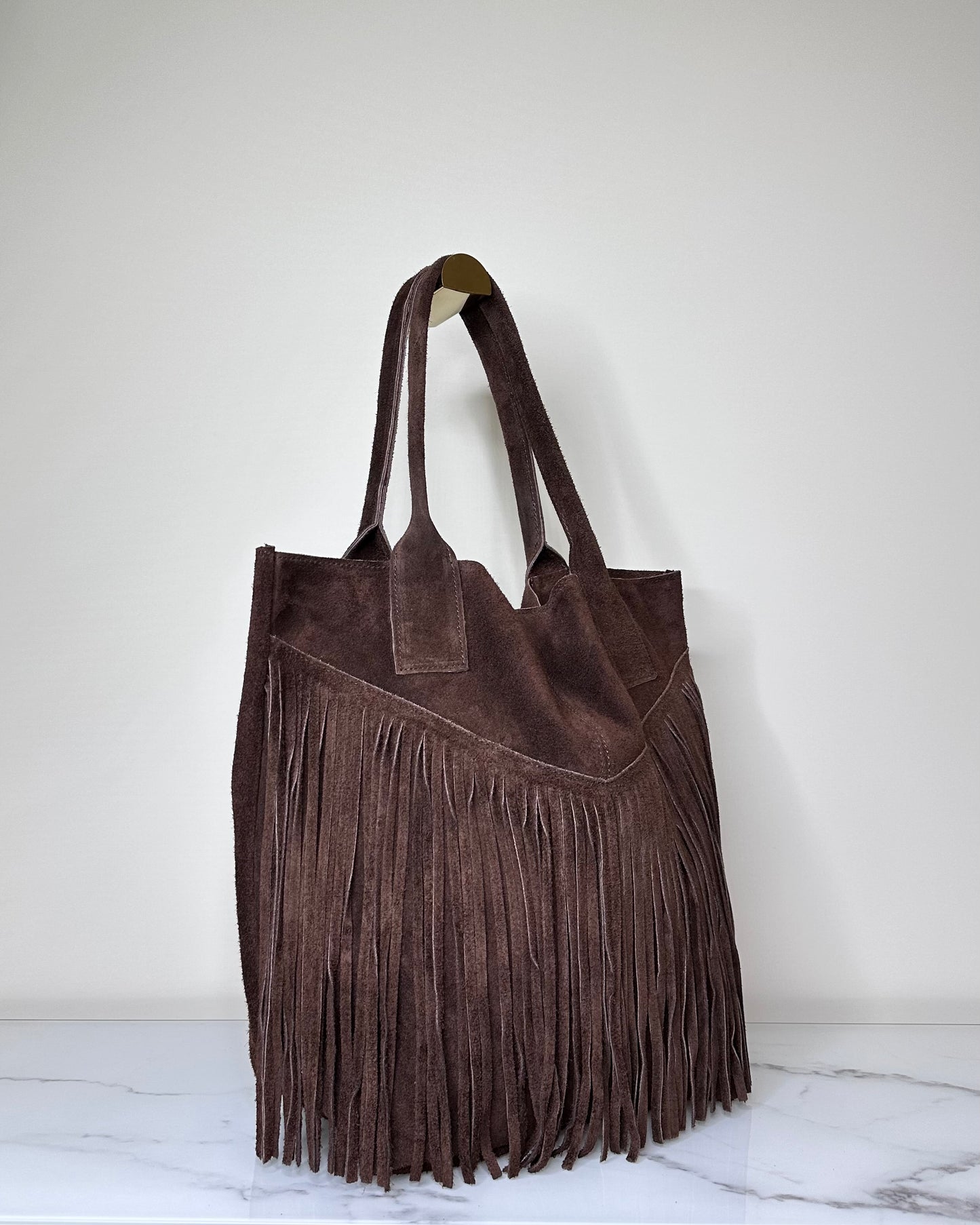 BRS5960 - BRS5960 BORSA VERA PELLE