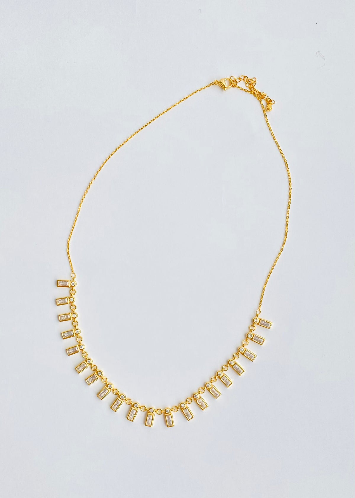 CLN • COLLANA AMELIA