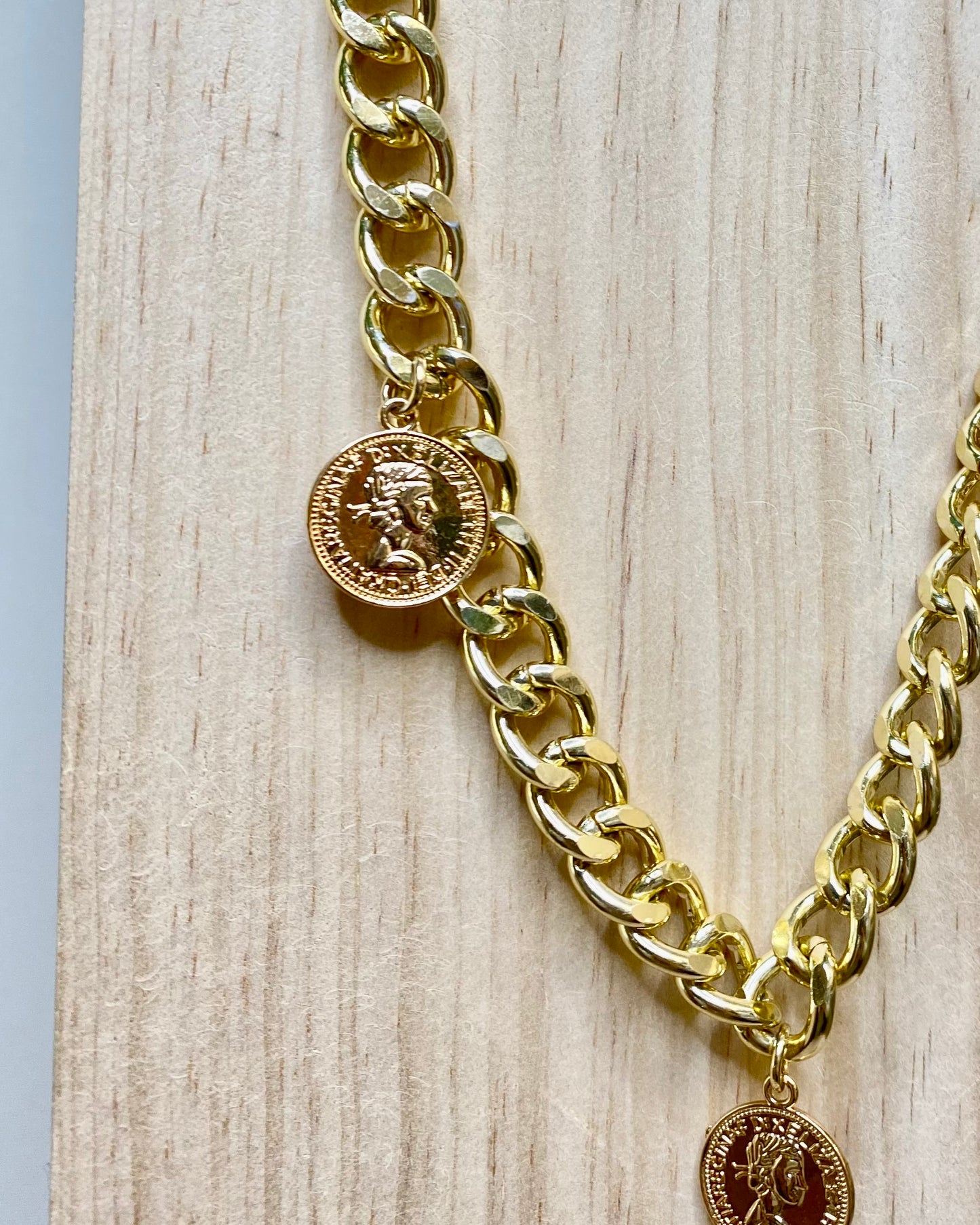 Collana 139