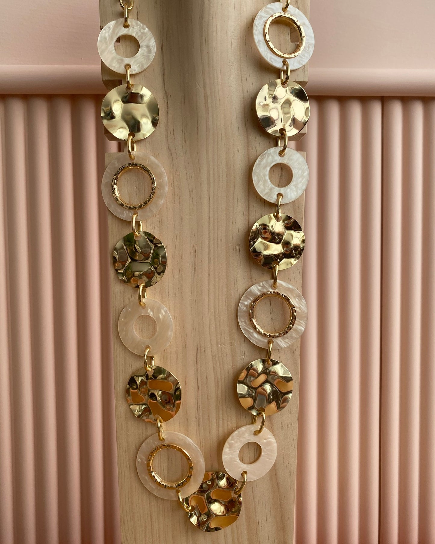 CLN159 COLLANA