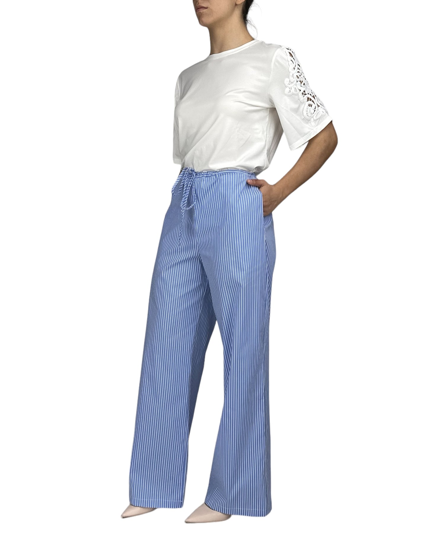 81009 PANTALONE
