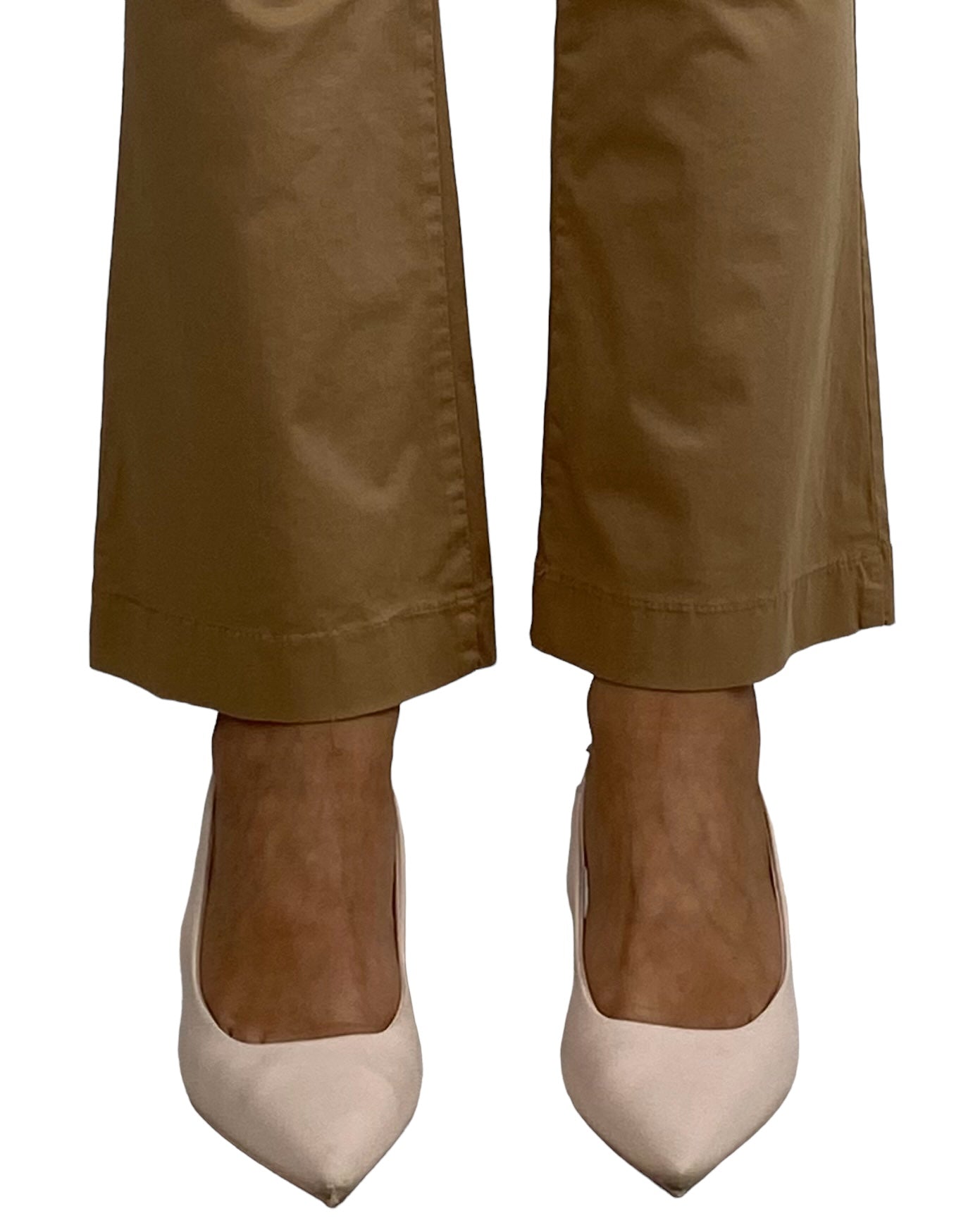PANTALONE 824DTE