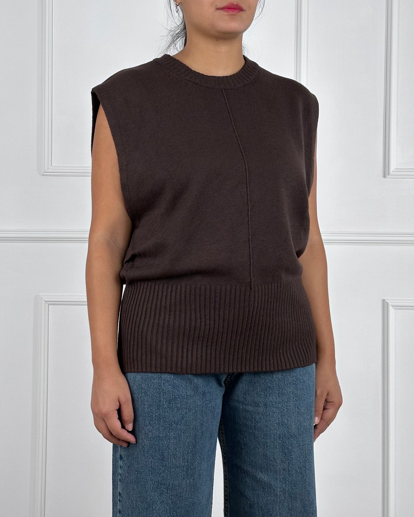A167050 - GILET