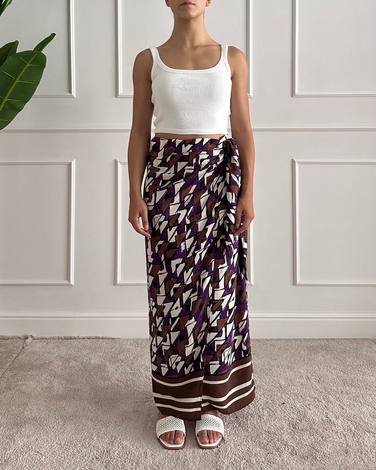 30150629 TENSIONE IN TOP