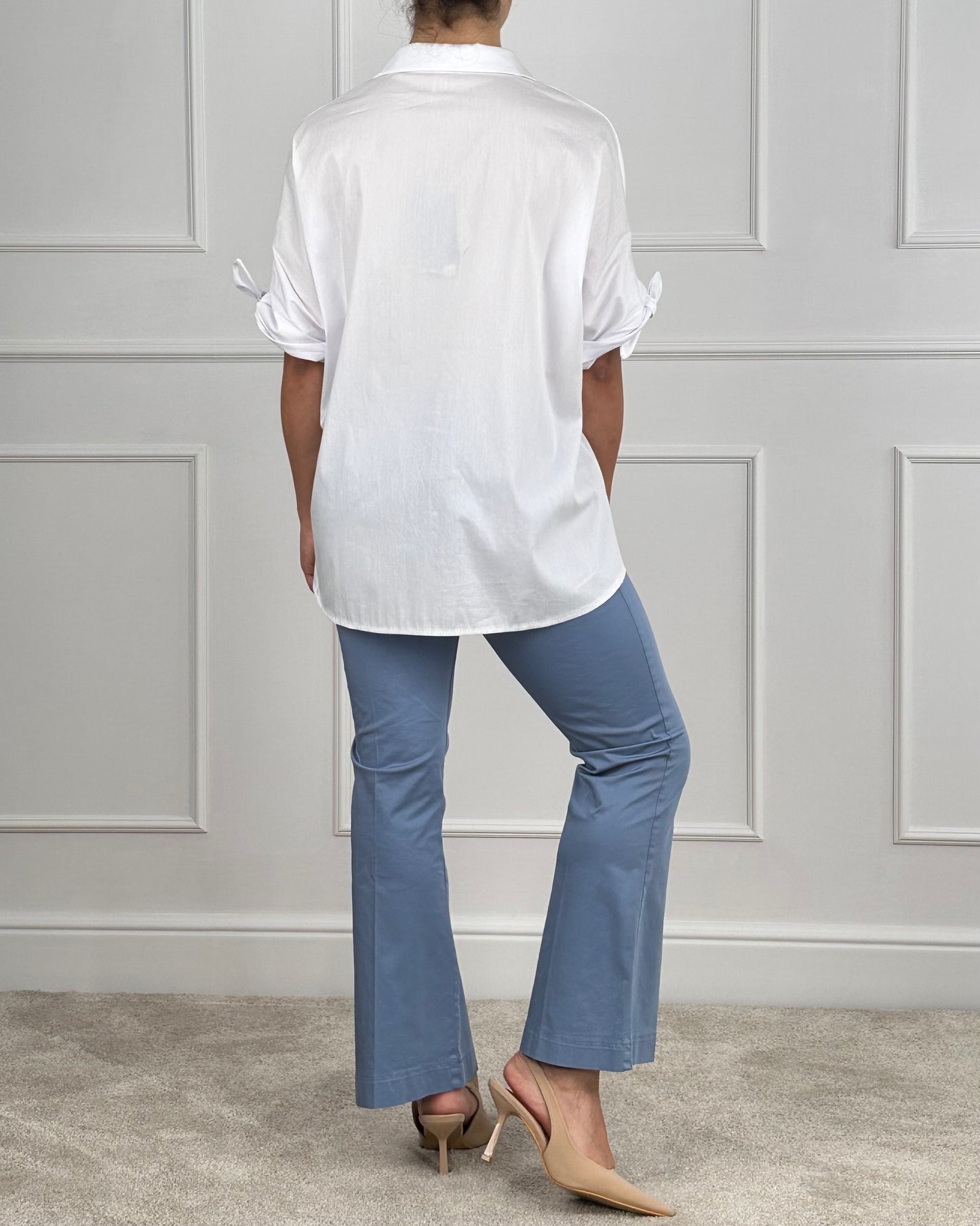 PANTALONE 824DTE