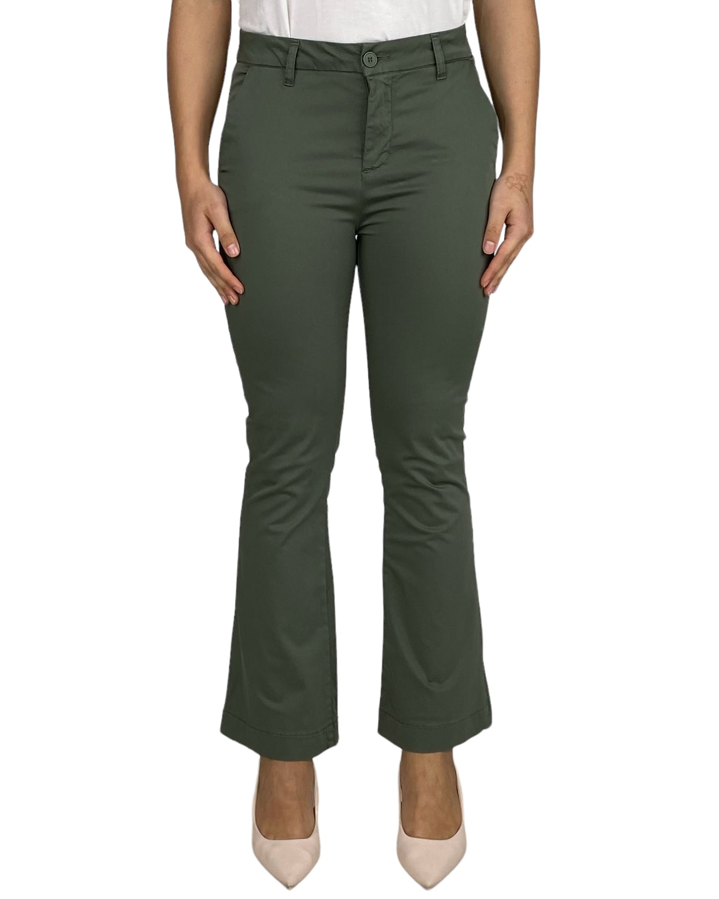 PANTALONE 824DTE
