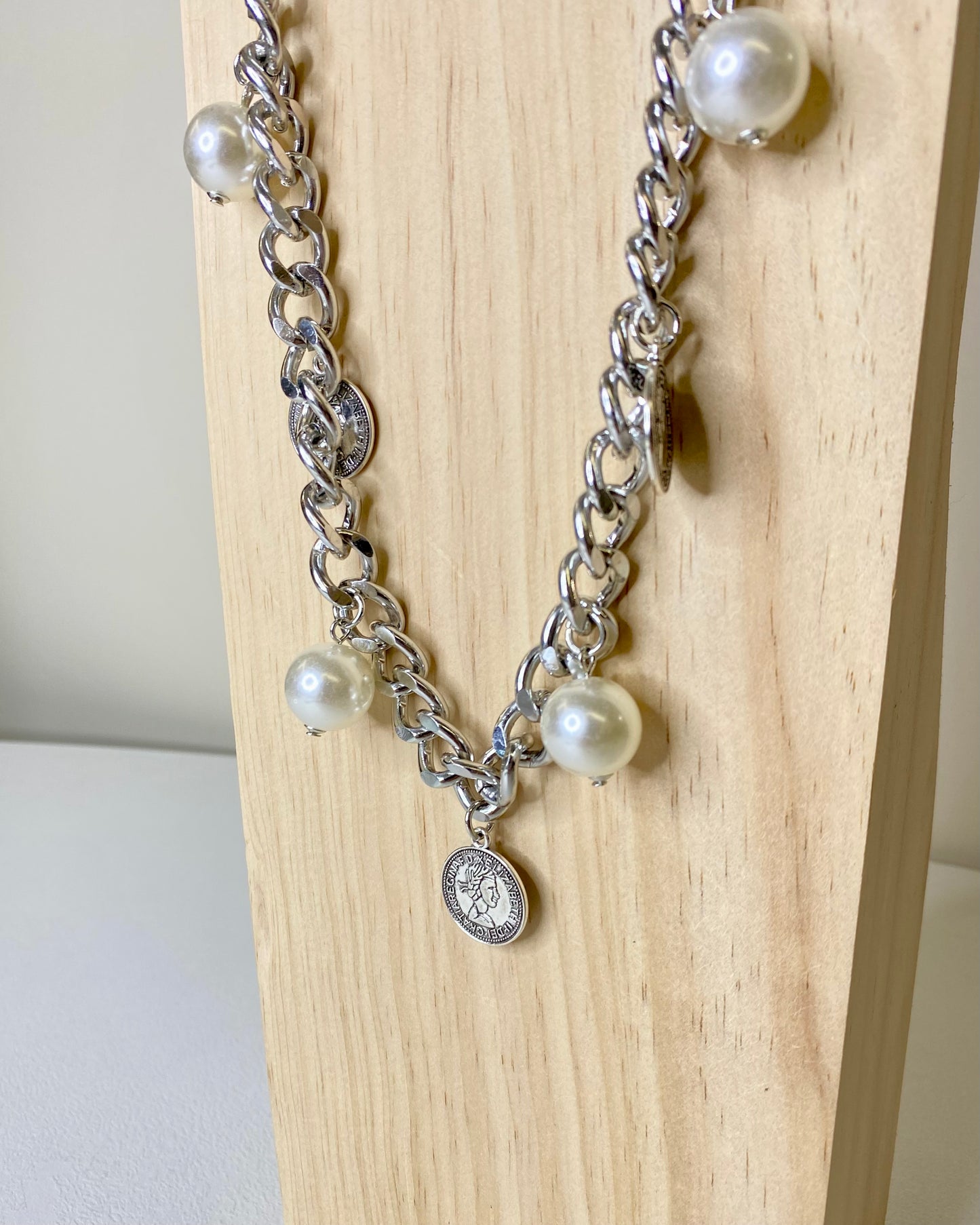 Collana 138