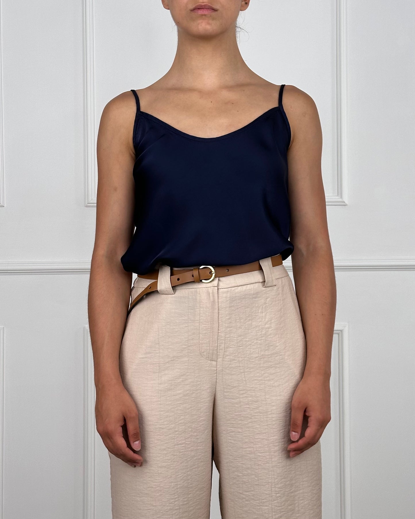 F2164T05PQPE25 - F2164T05PQPE25 TENSIONE IN TOP IN VISCOSA