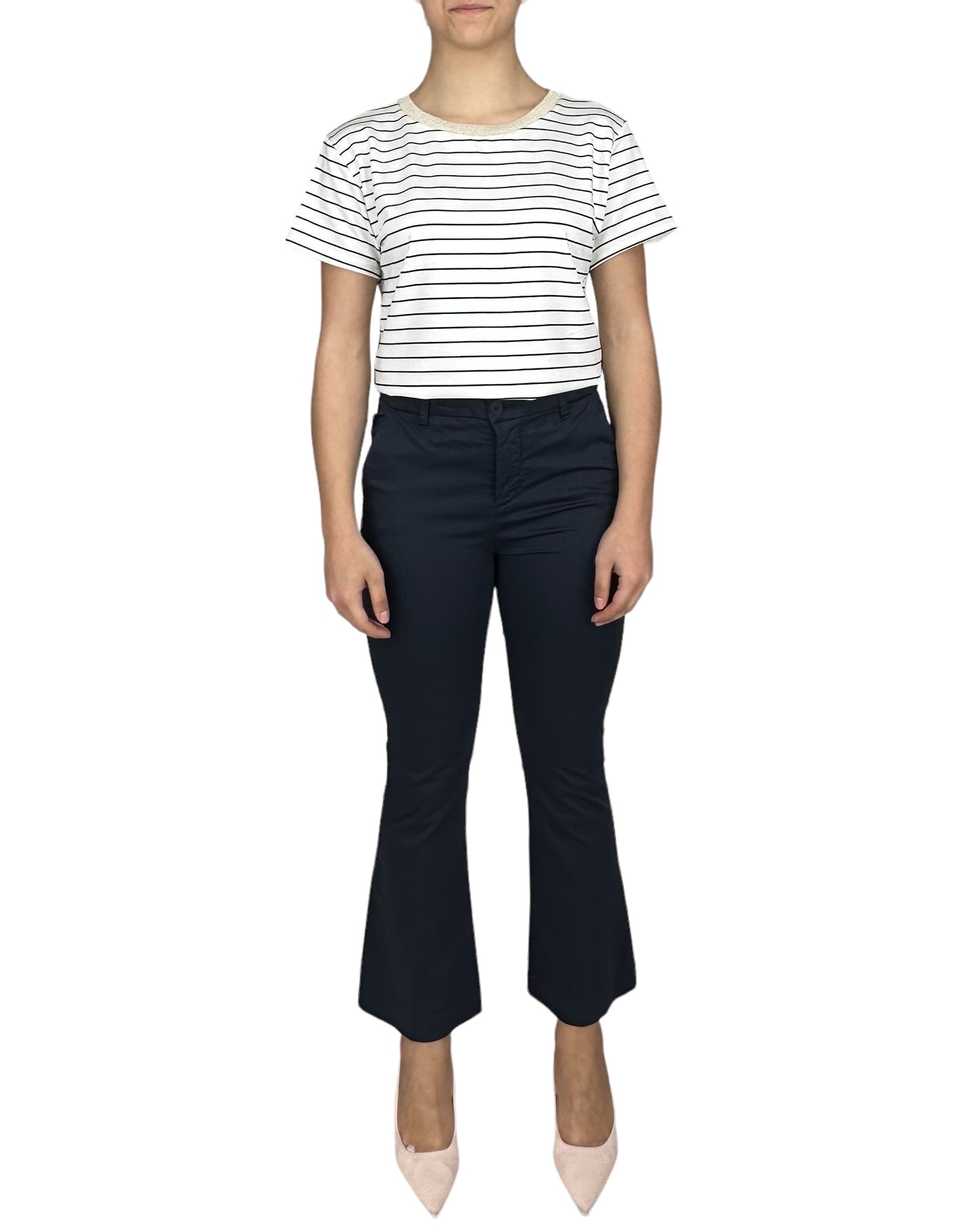 PANTALONE 824DTE