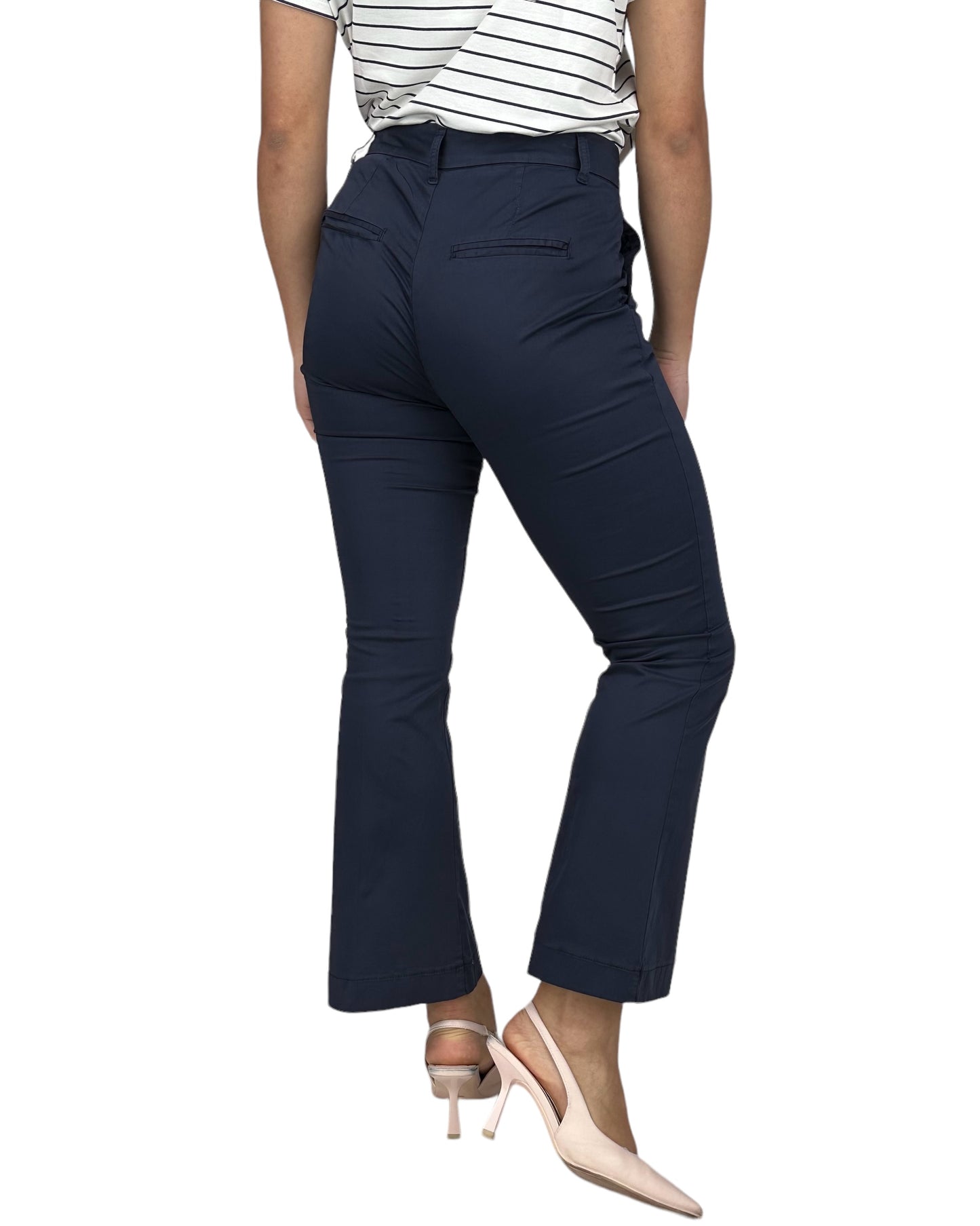 PANTALONE 824DTE