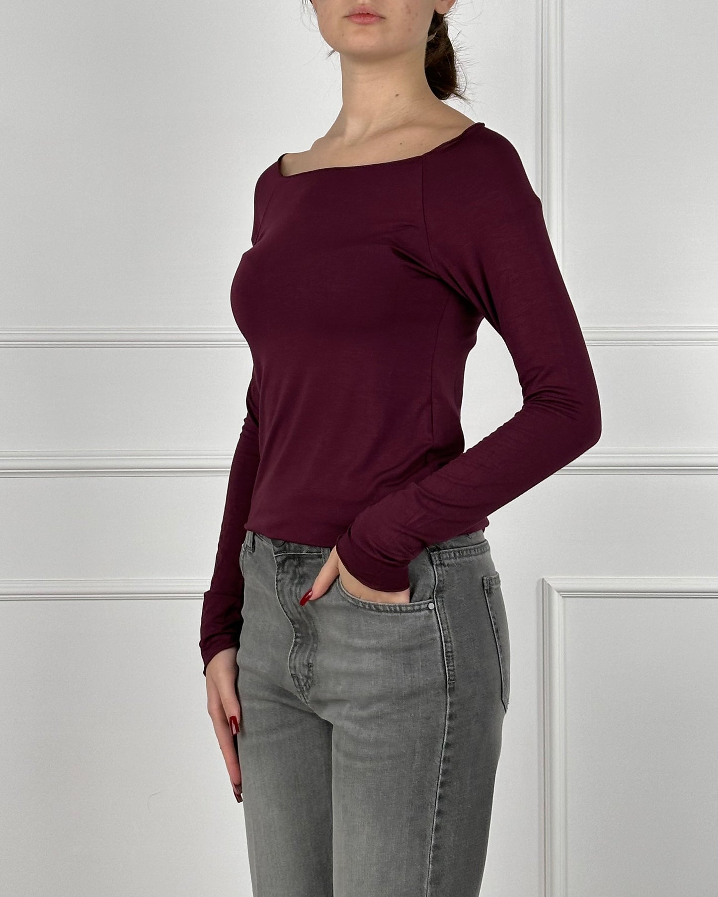 OG97118 MY-D MAGLIA