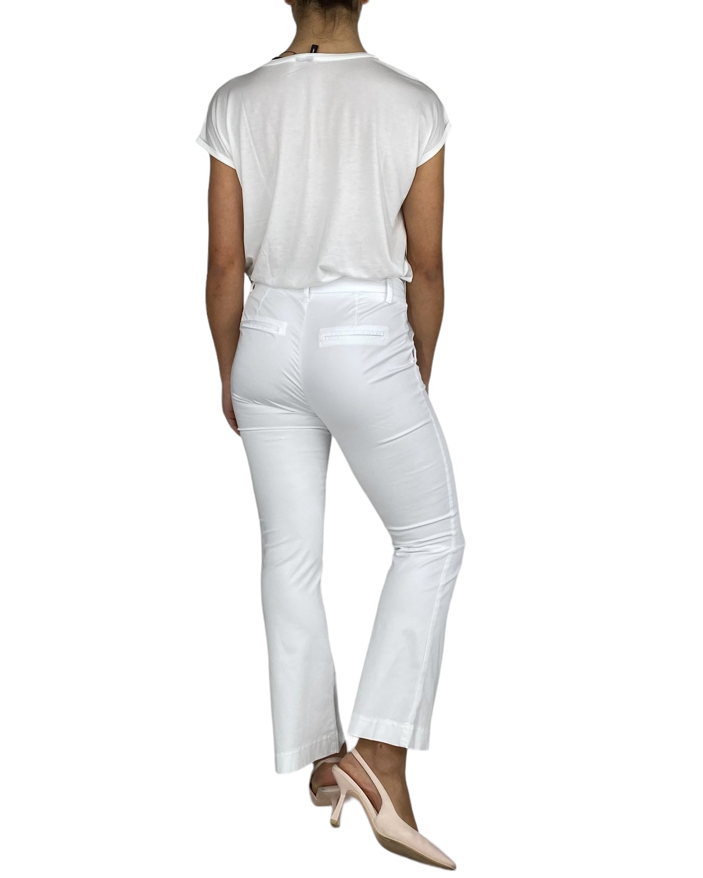 PANTALONE 824DTE