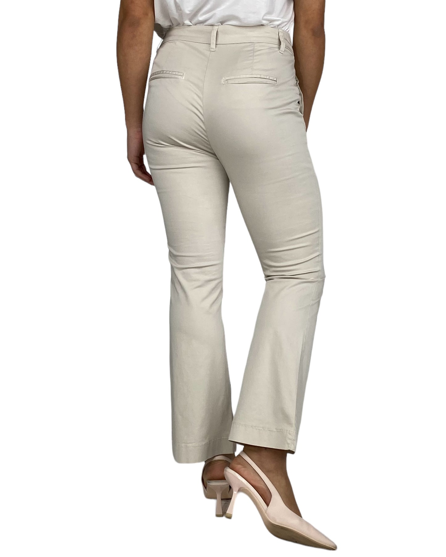 PANTALONE 824DTE