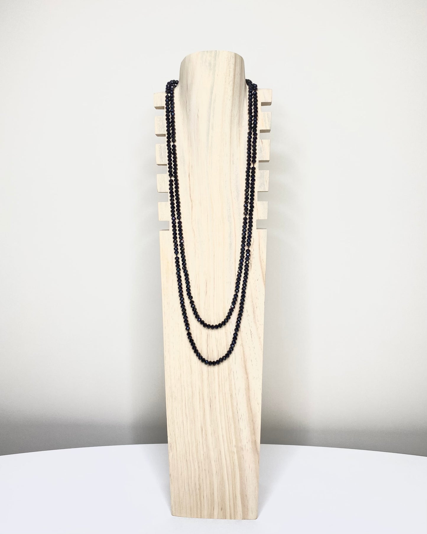 Collana 133
