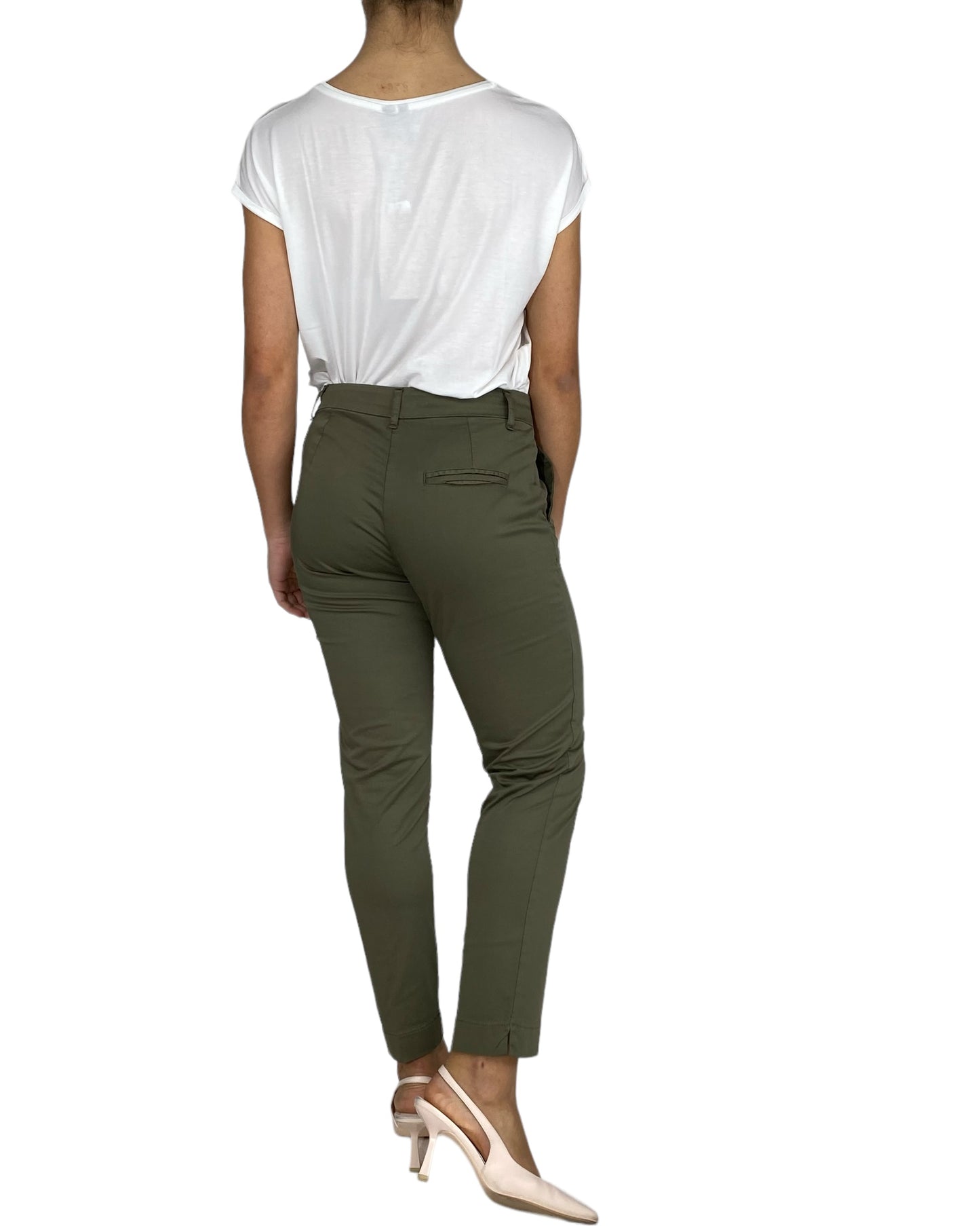 PANTALONE 8844DTE