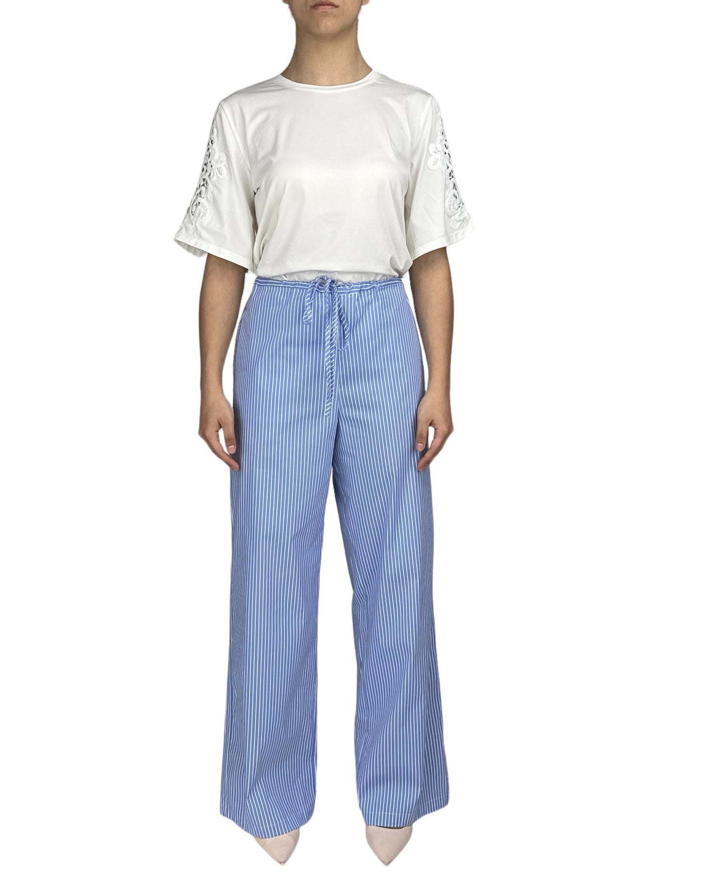 81009 PANTALONE