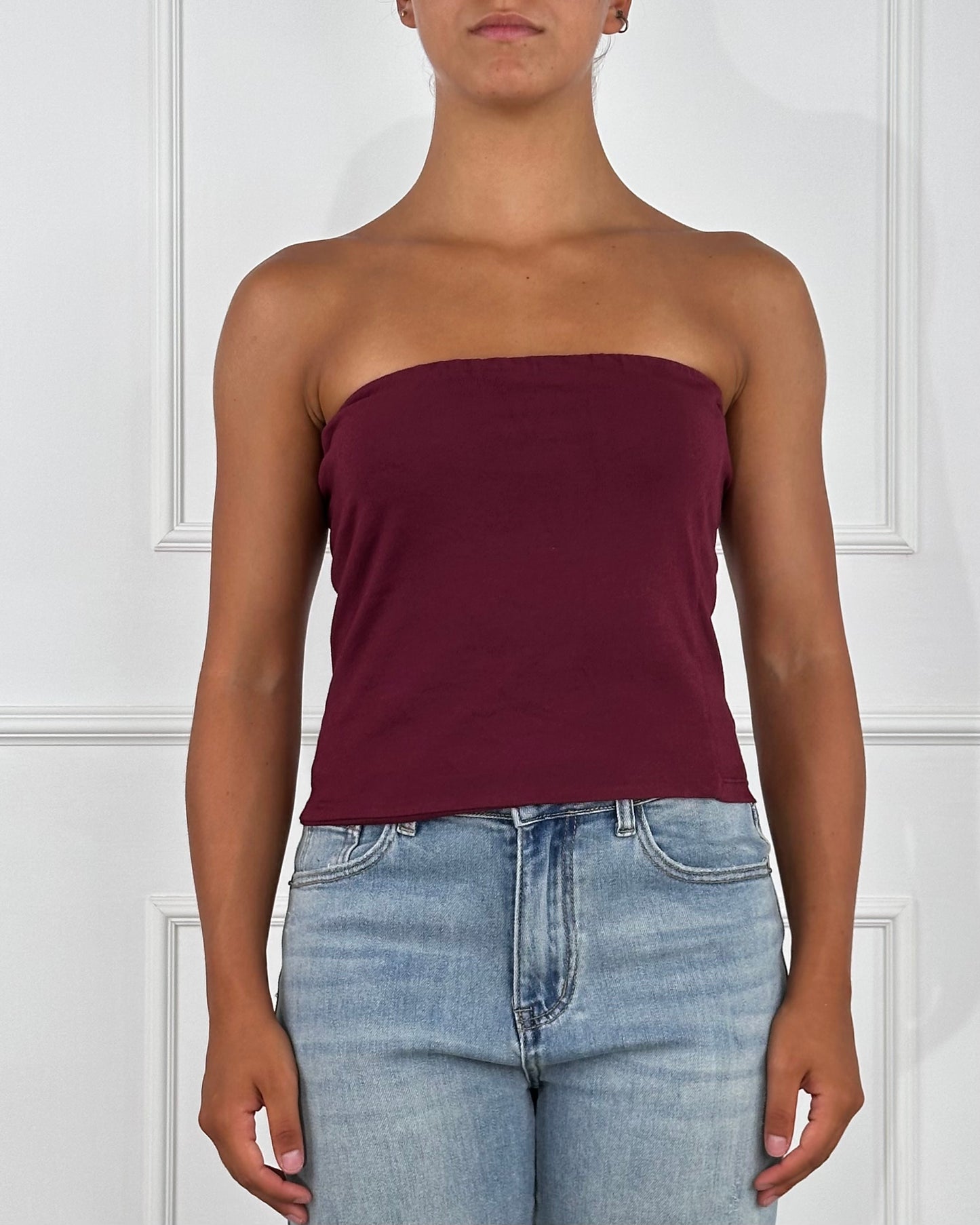 60325CJC - TOP FASCIA