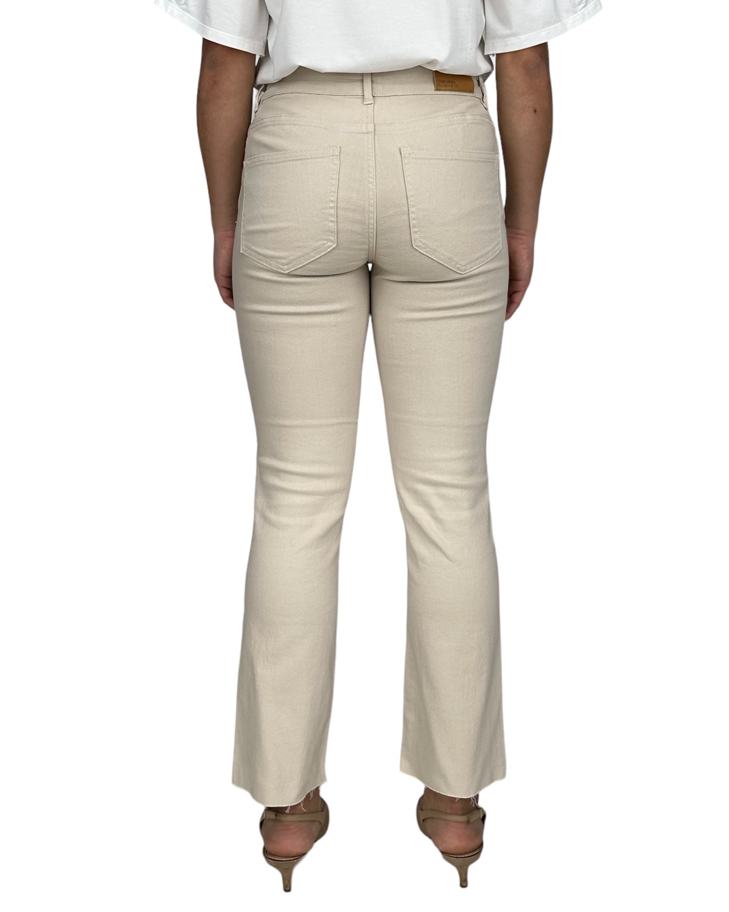 10289924 PANTALONE