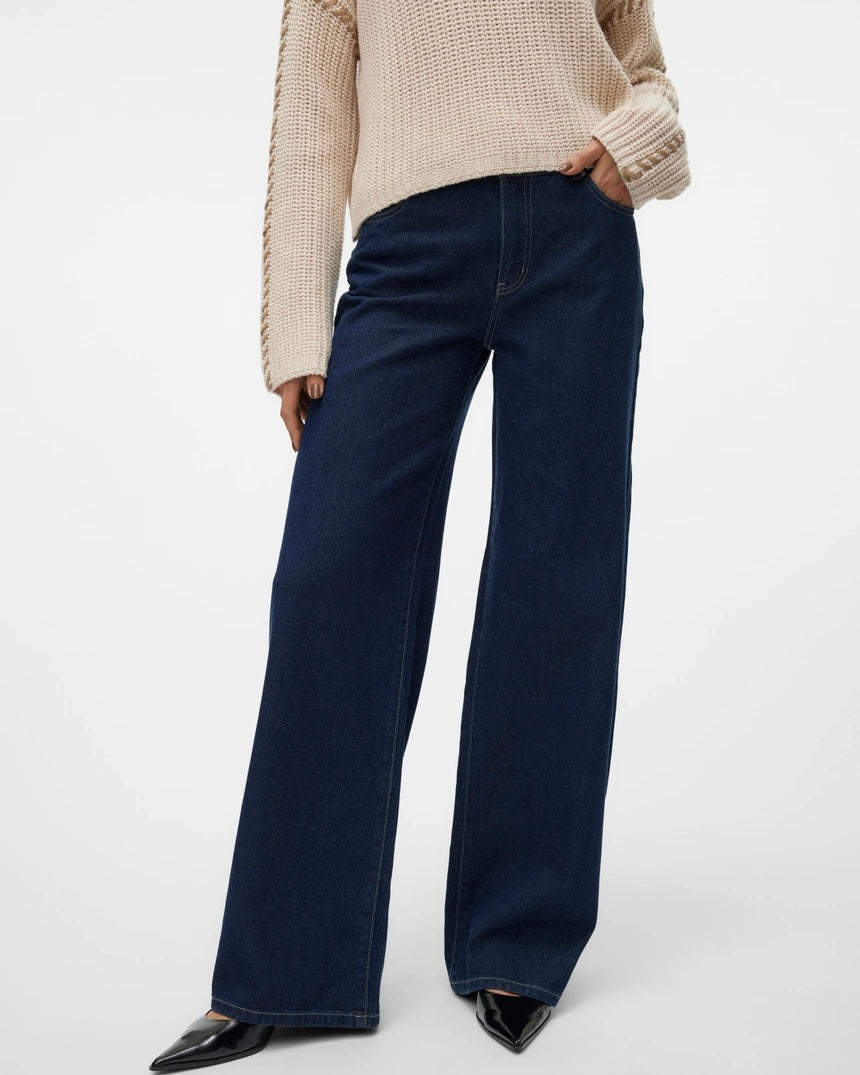 10315916 VERO MODA DENIM