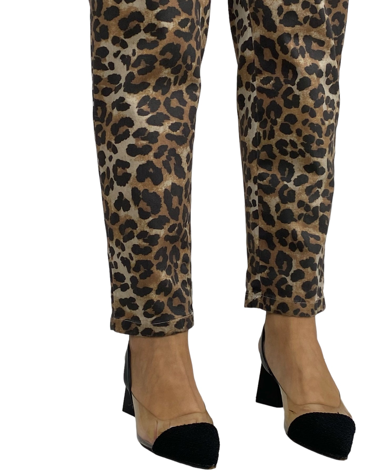 TI2184 TENSIONE IN PANTALONE