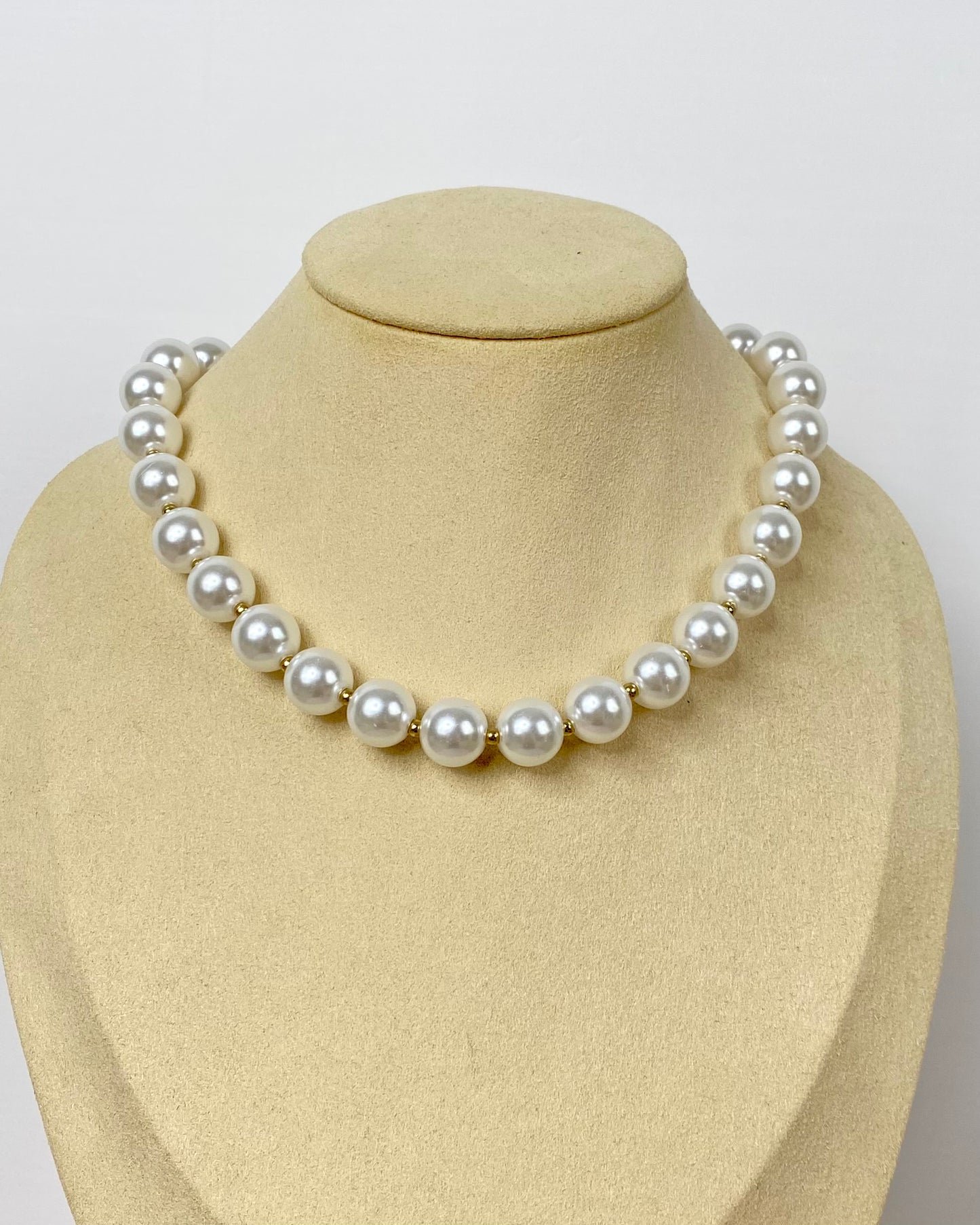 COLLANA 126
